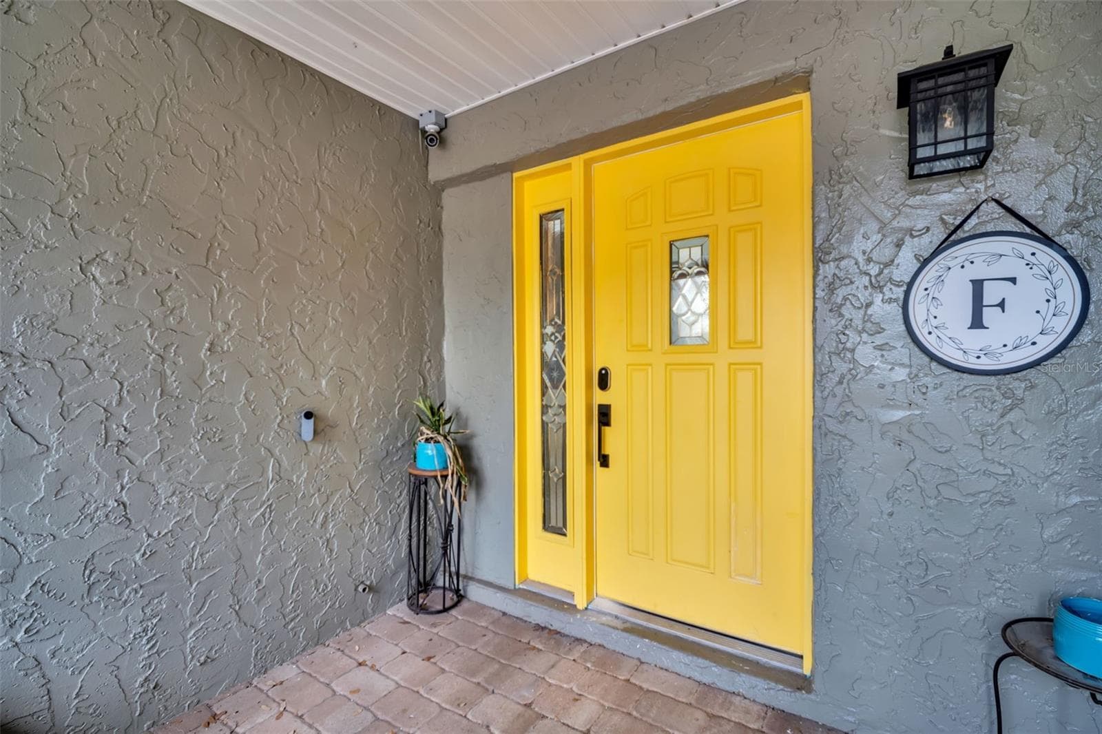 Single Family Residence at 3992 ORCHARD HILL CIR, PALM HARBOR, photo 9 of 87