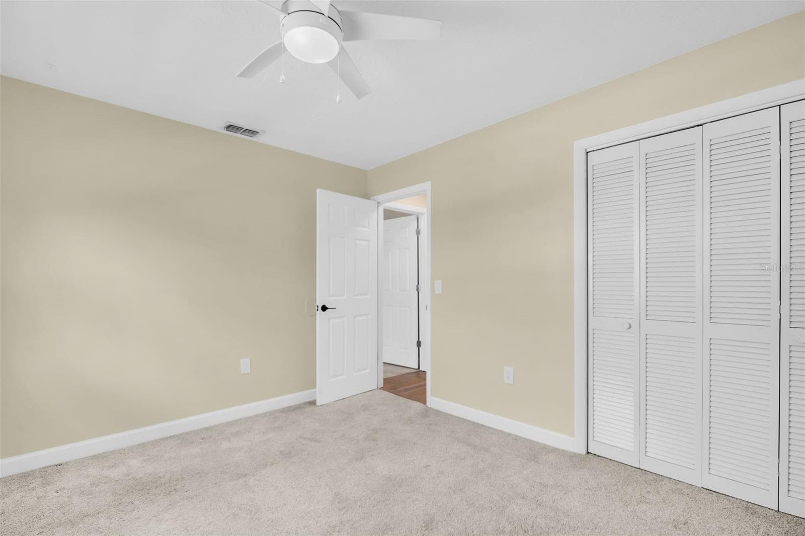 Single Family Residence at 3992 ORCHARD HILL CIR, PALM HARBOR, photo 28 of 87