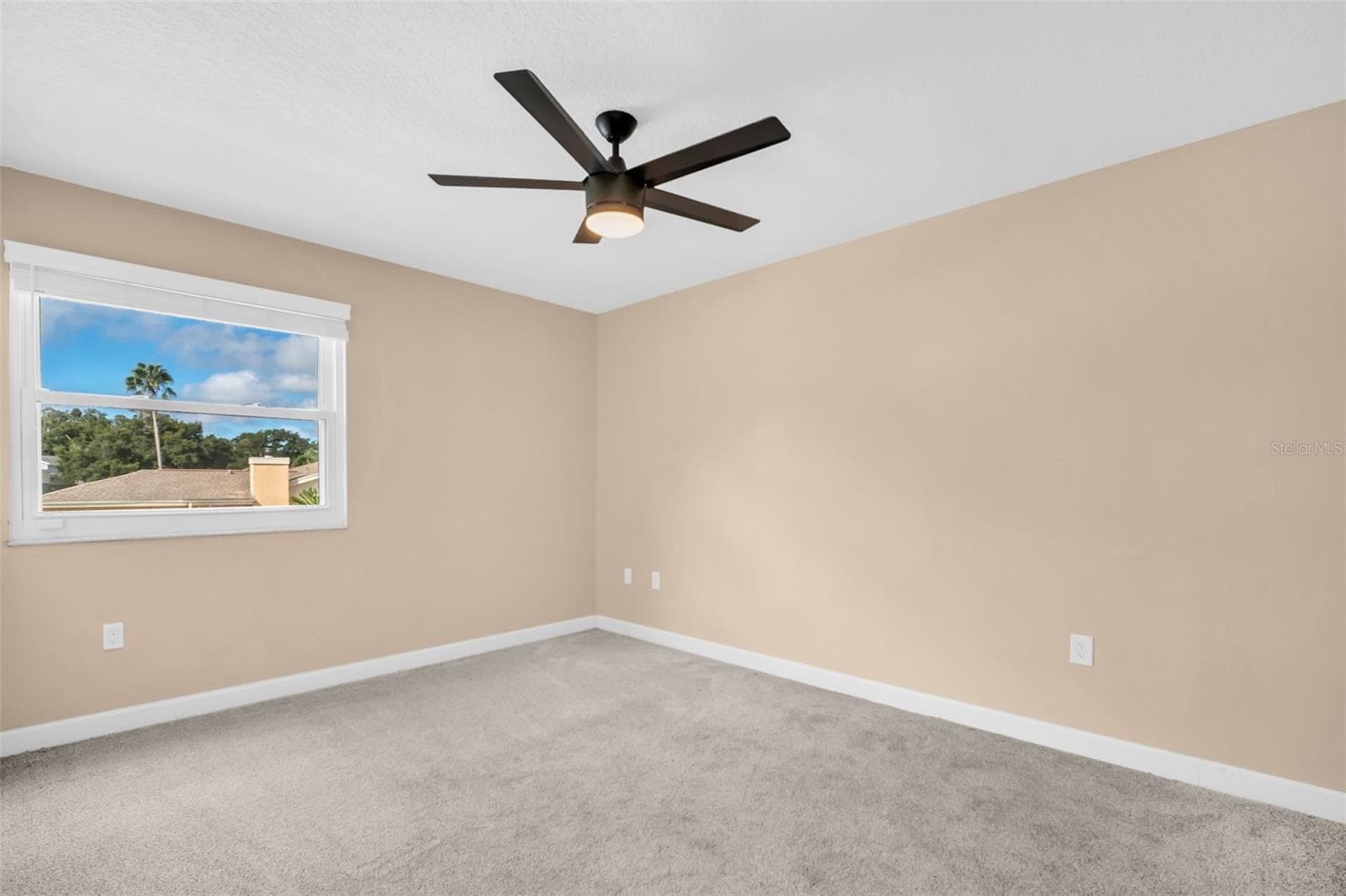 Single Family Residence at 3992 ORCHARD HILL CIR, PALM HARBOR, photo 29 of 87