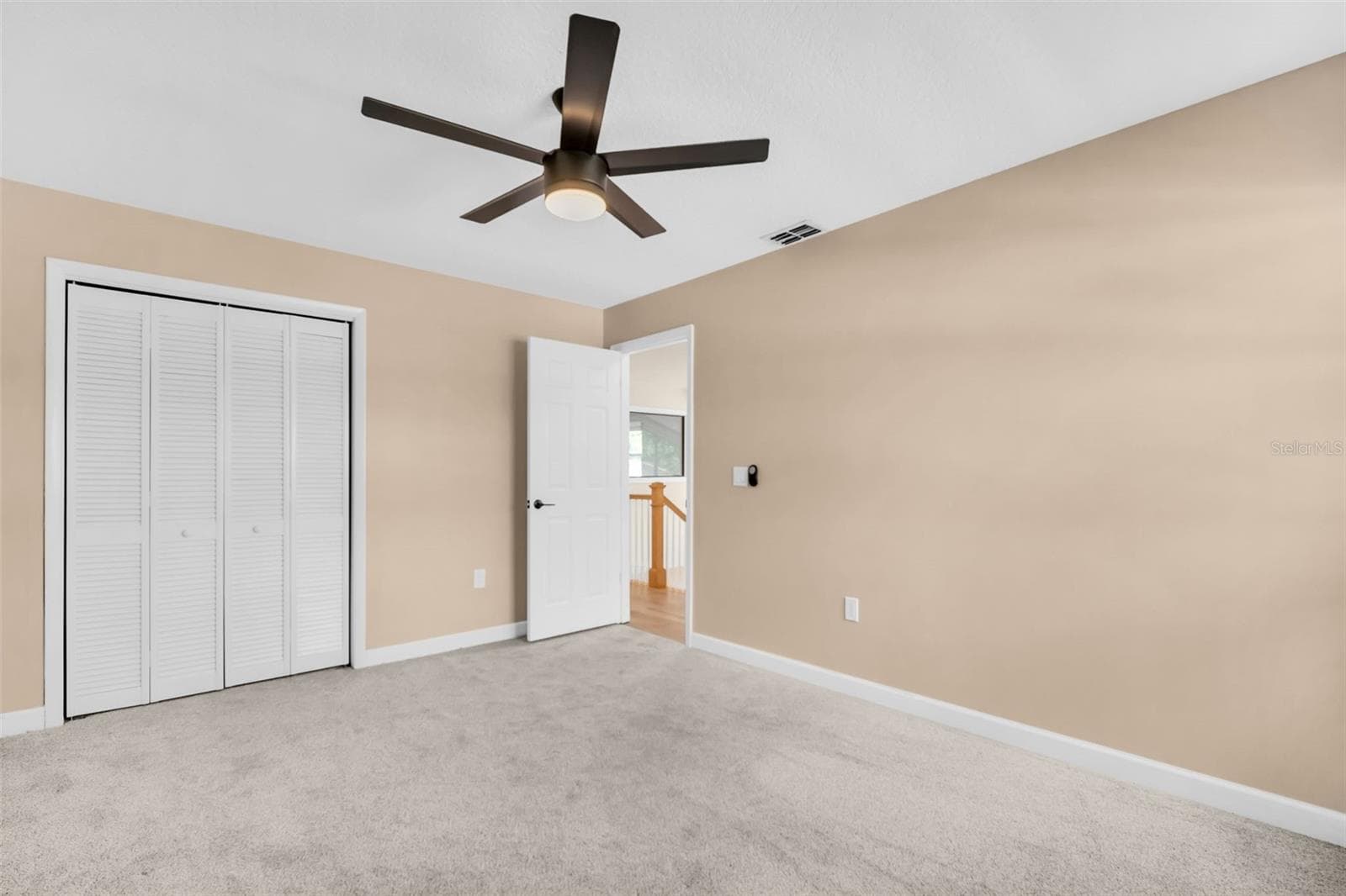 Single Family Residence at 3992 ORCHARD HILL CIR, PALM HARBOR, photo 30 of 87