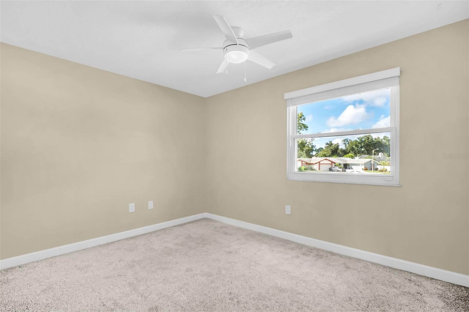 Single Family Residence at 3992 ORCHARD HILL CIR, PALM HARBOR, photo 31 of 87