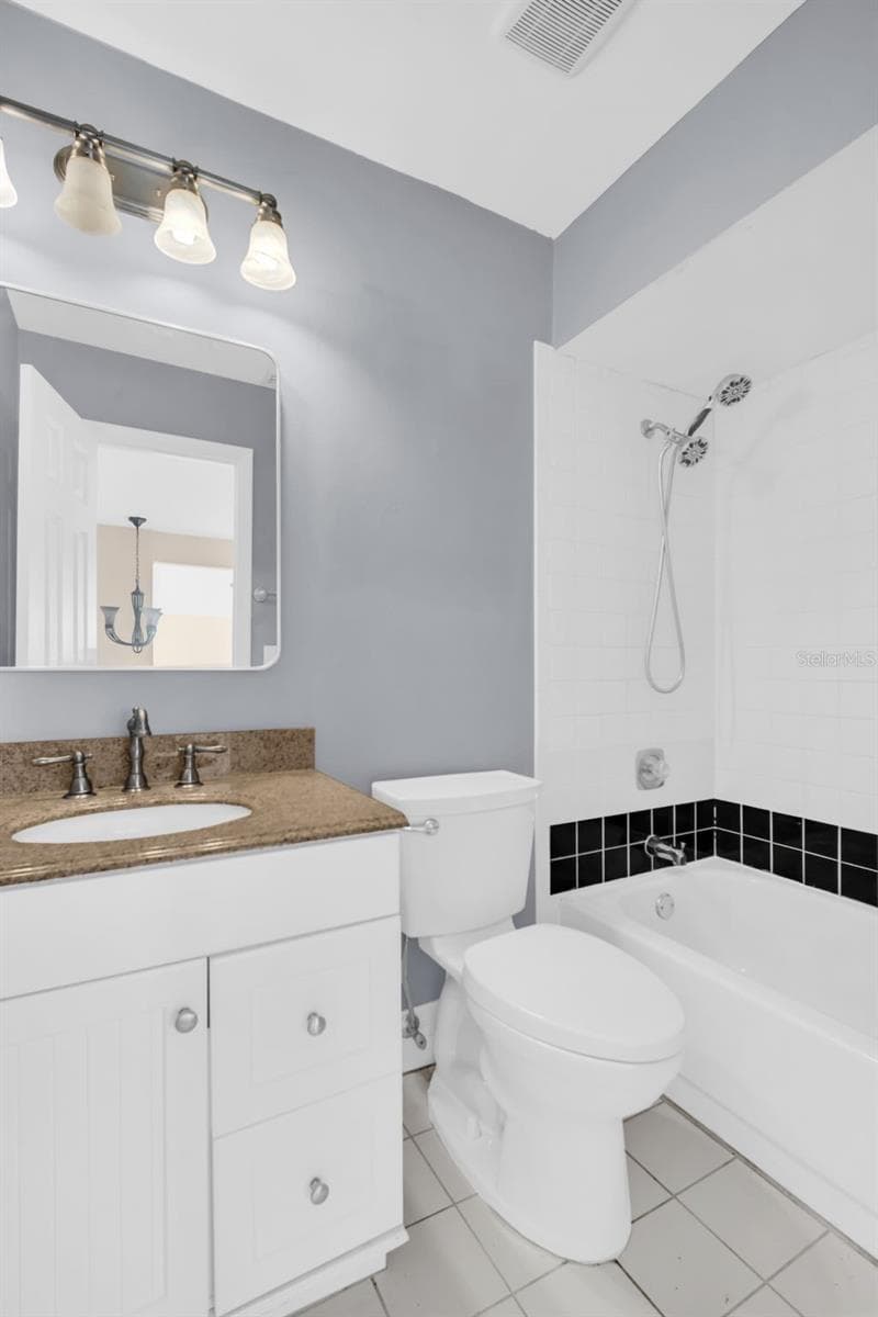 Single Family Residence at 3992 ORCHARD HILL CIR, PALM HARBOR, photo 33 of 87
