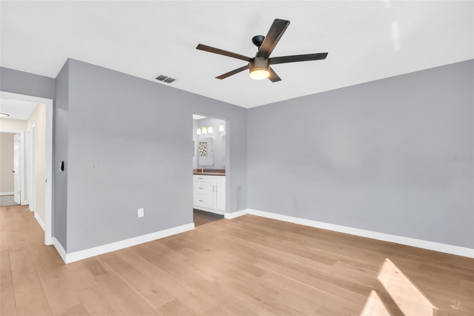 Single Family Residence at 3992 ORCHARD HILL CIR, PALM HARBOR, photo 36 of 87