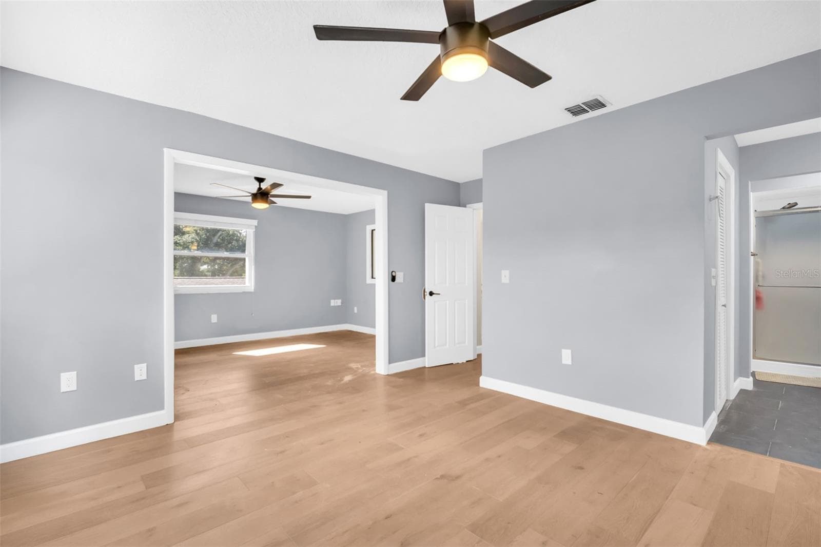 Single Family Residence at 3992 ORCHARD HILL CIR, PALM HARBOR, photo 37 of 87