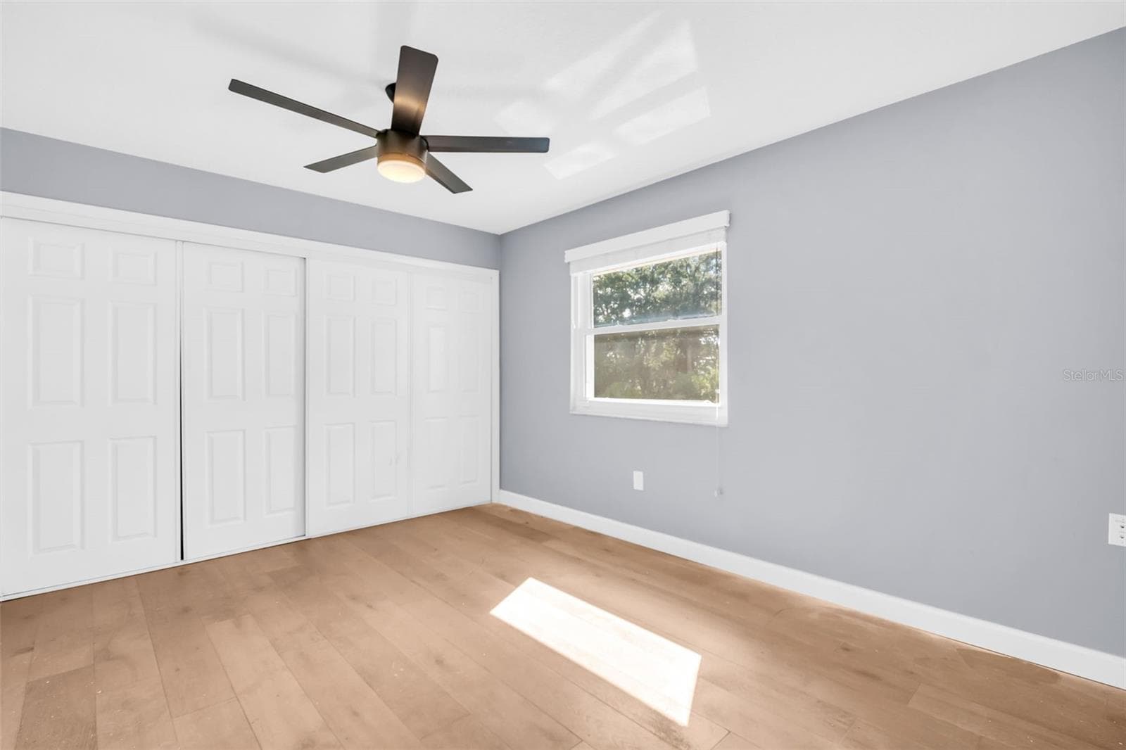 Single Family Residence at 3992 ORCHARD HILL CIR, PALM HARBOR, photo 40 of 87