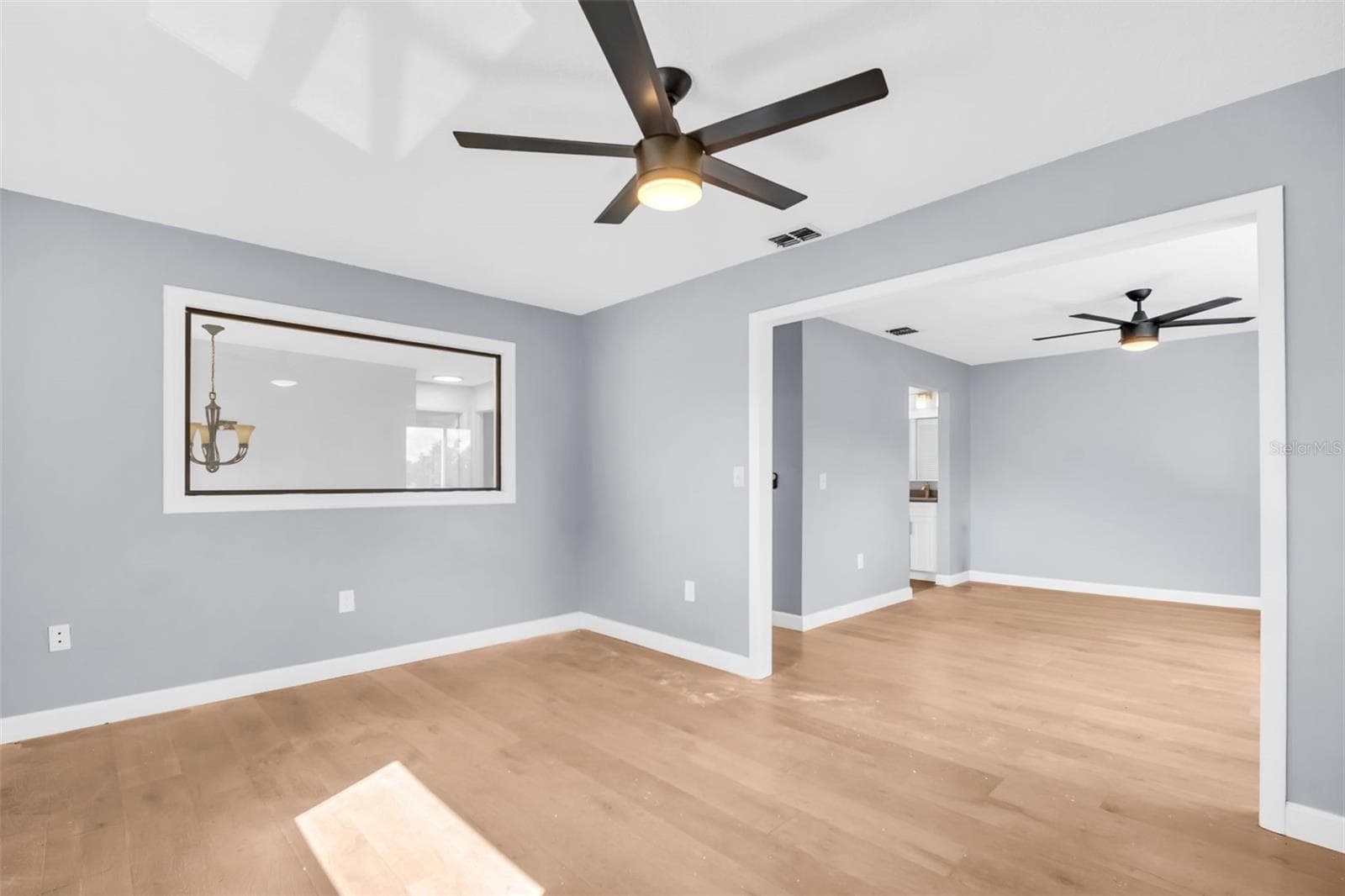 Single Family Residence at 3992 ORCHARD HILL CIR, PALM HARBOR, photo 42 of 87