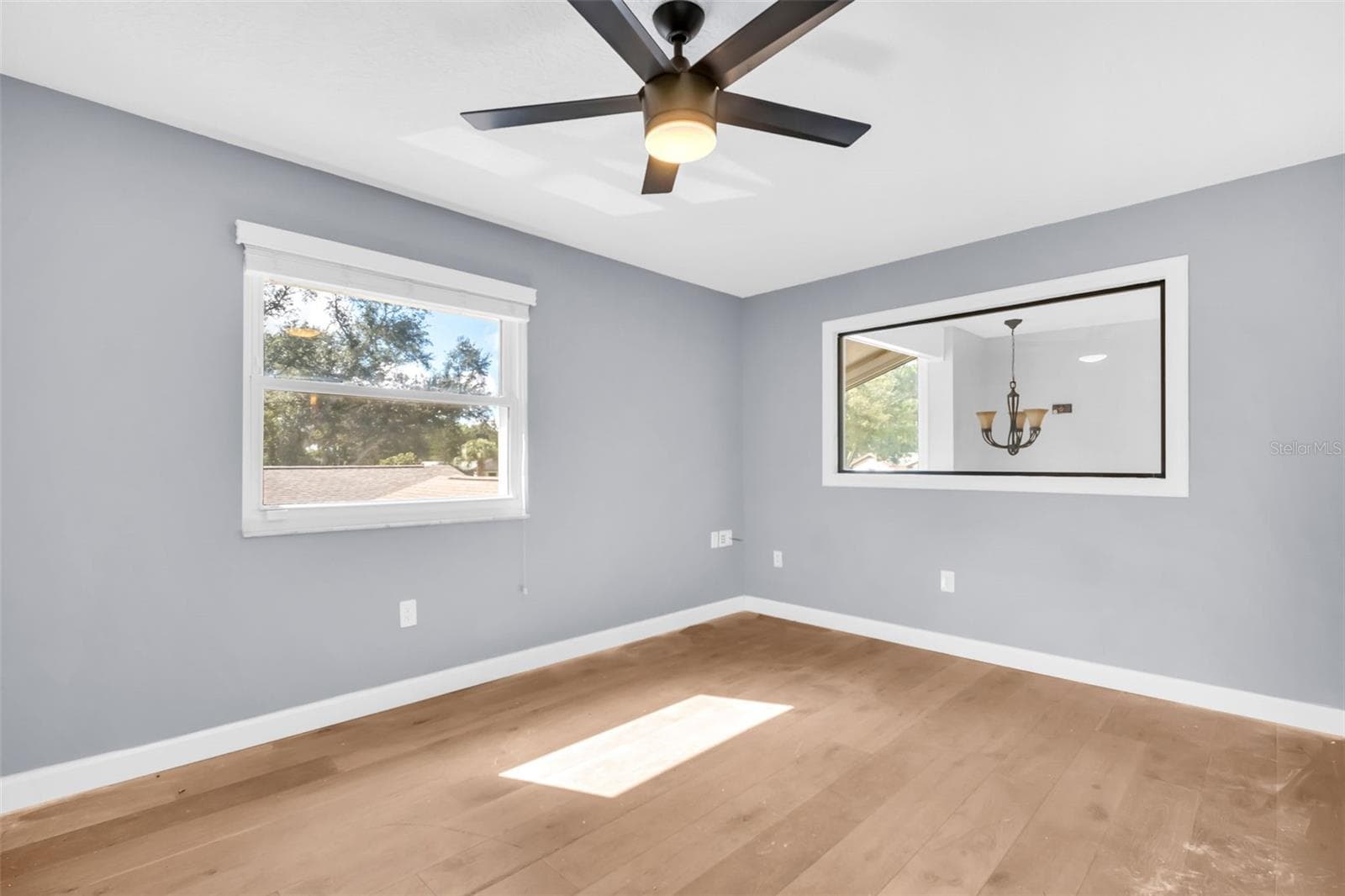 Single Family Residence at 3992 ORCHARD HILL CIR, PALM HARBOR, photo 43 of 87