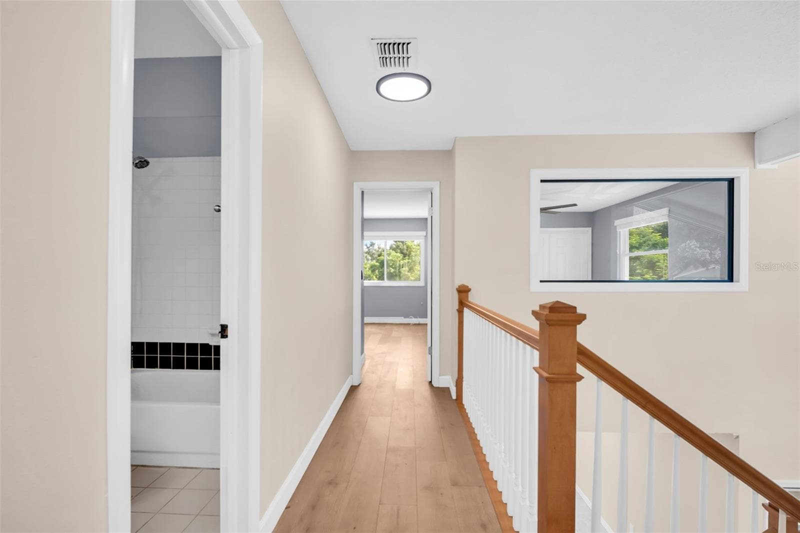 Single Family Residence at 3992 ORCHARD HILL CIR, PALM HARBOR, photo 27 of 87