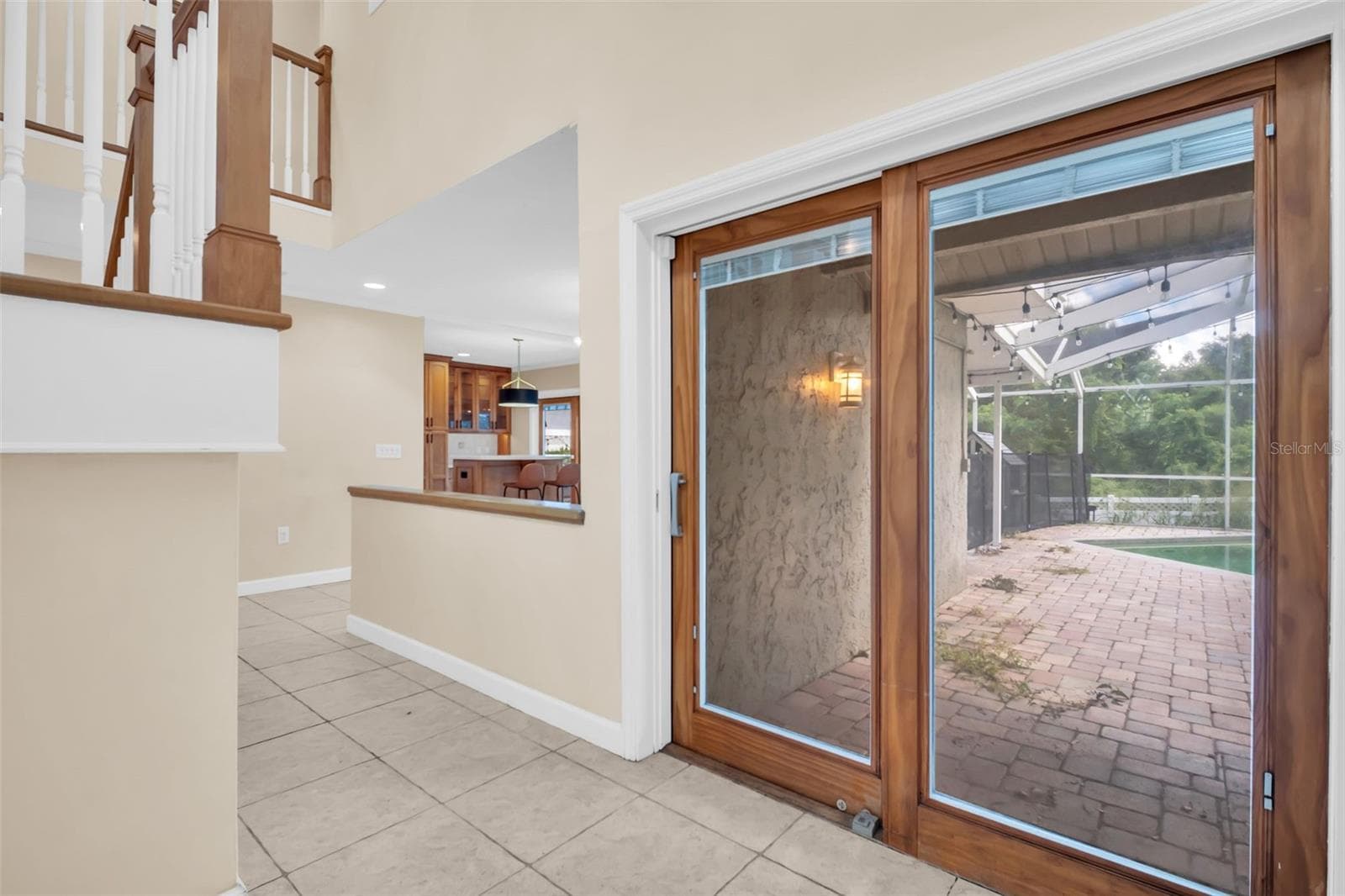 Single Family Residence at 3992 ORCHARD HILL CIR, PALM HARBOR, photo 14 of 87