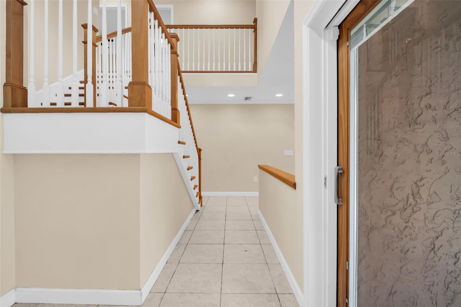 Single Family Residence at 3992 ORCHARD HILL CIR, PALM HARBOR, photo 13 of 87