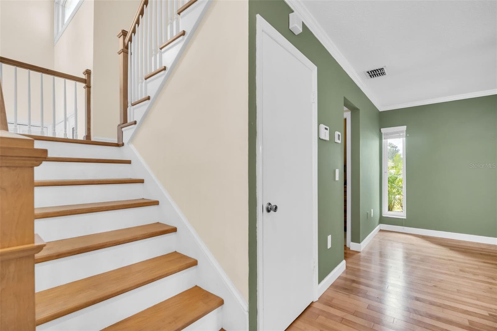 Single Family Residence at 3992 ORCHARD HILL CIR, PALM HARBOR, photo 23 of 87
