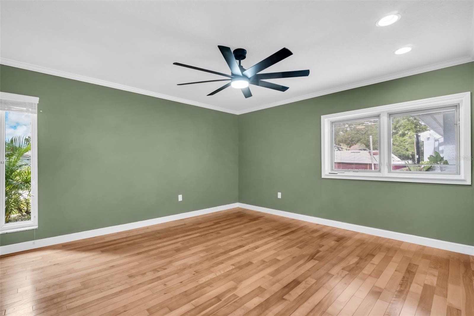 Single Family Residence at 3992 ORCHARD HILL CIR, PALM HARBOR, photo 24 of 87