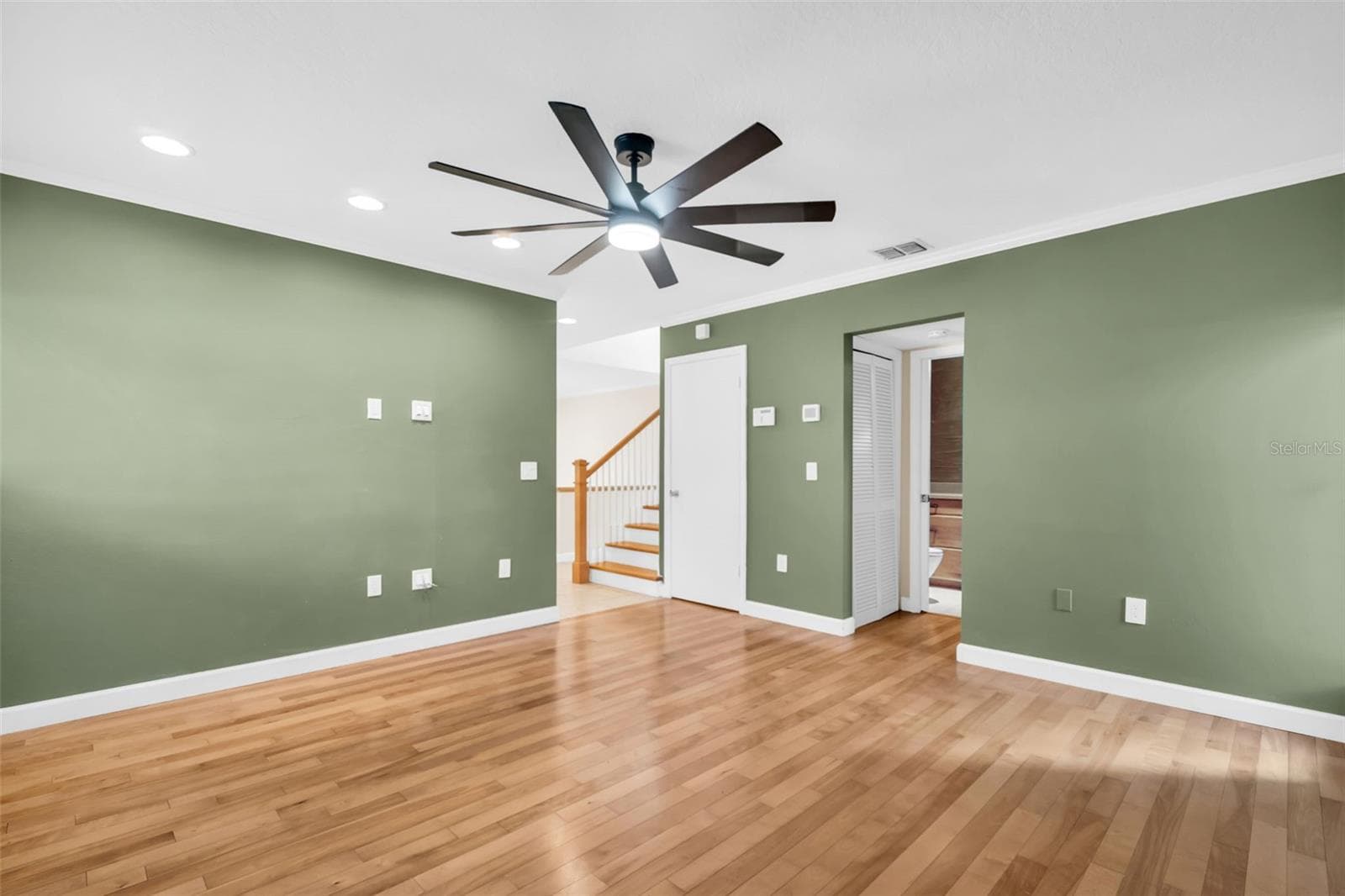 Single Family Residence at 3992 ORCHARD HILL CIR, PALM HARBOR, photo 25 of 87