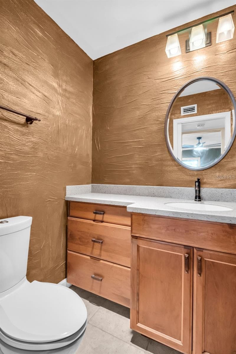 Single Family Residence at 3992 ORCHARD HILL CIR, PALM HARBOR, photo 49 of 87