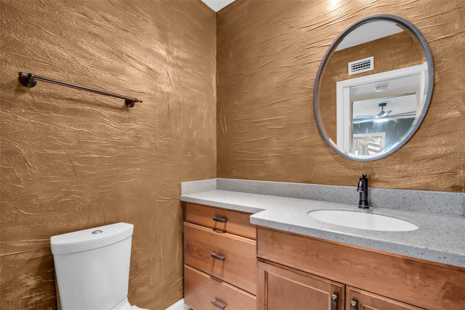 Single Family Residence at 3992 ORCHARD HILL CIR, PALM HARBOR, photo 51 of 87