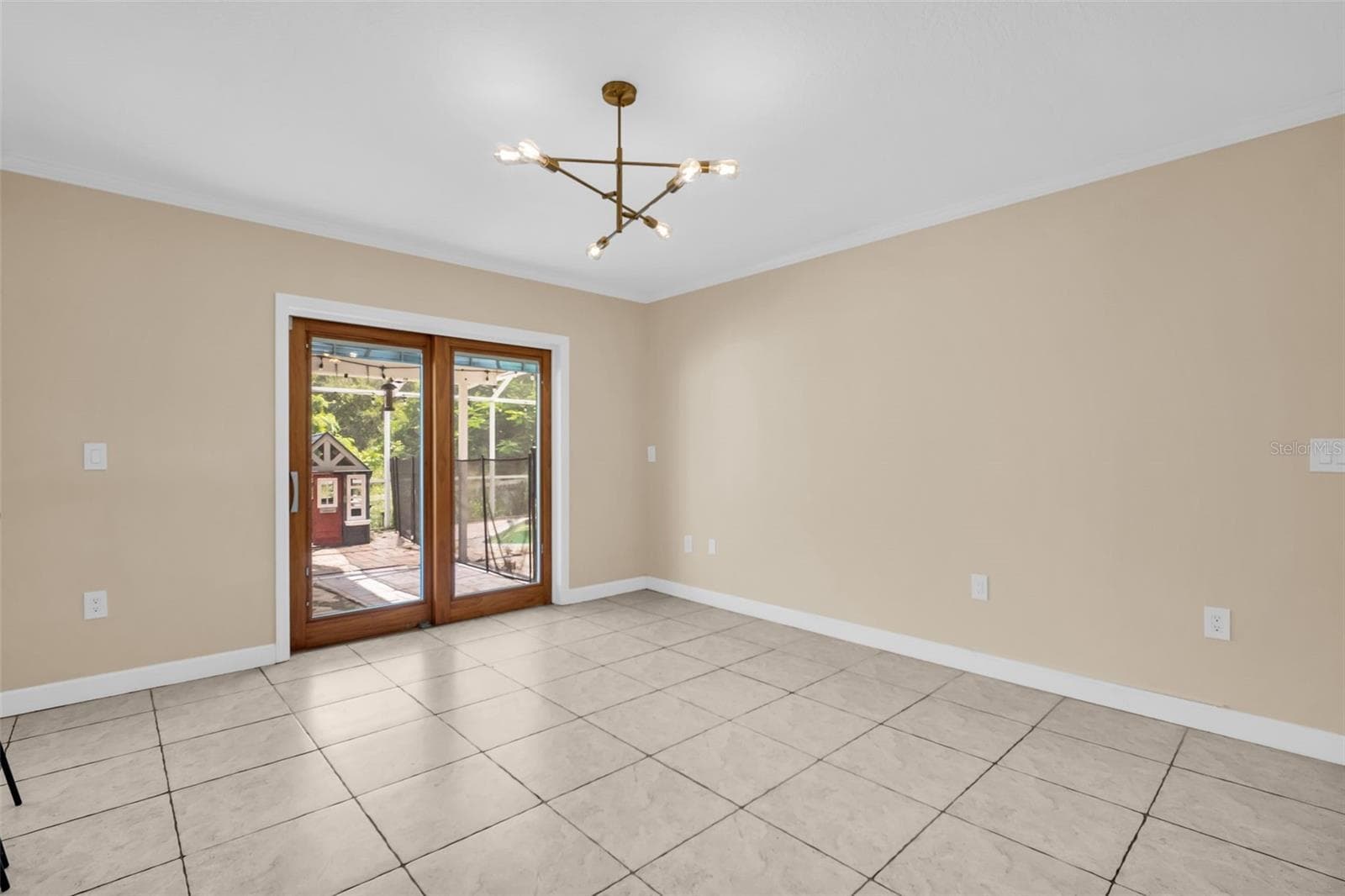 Single Family Residence at 3992 ORCHARD HILL CIR, PALM HARBOR, photo 15 of 87