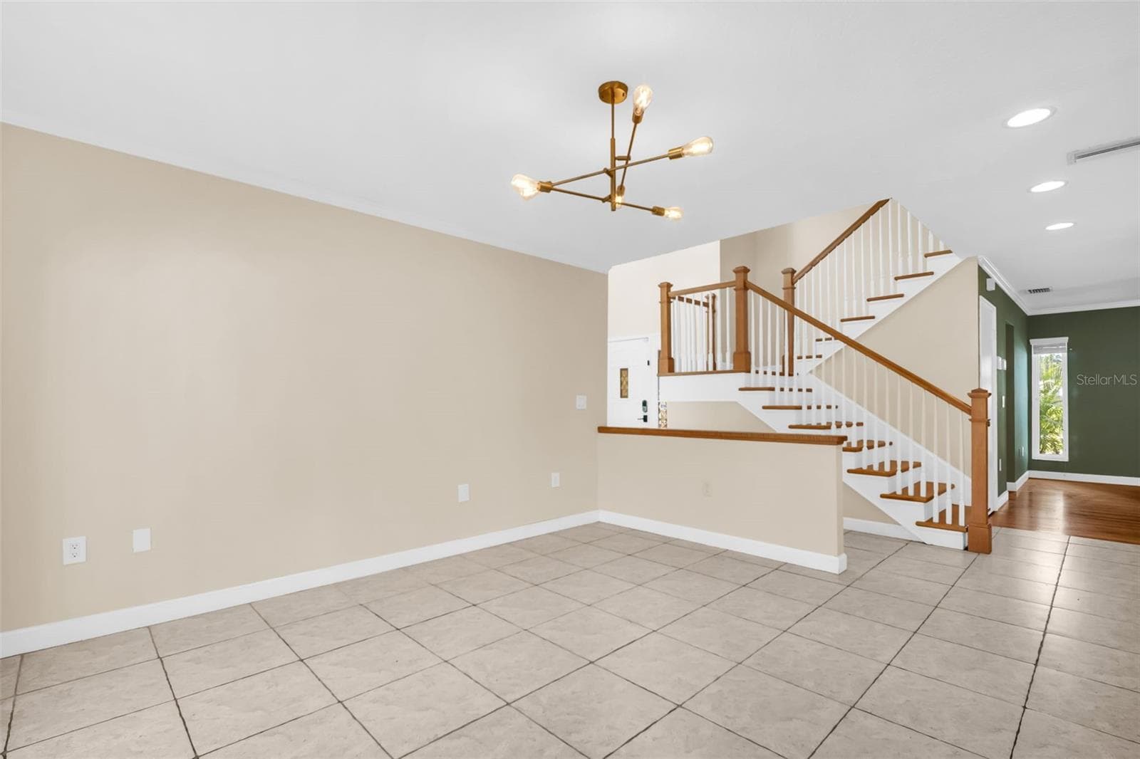 Single Family Residence at 3992 ORCHARD HILL CIR, PALM HARBOR, photo 22 of 87