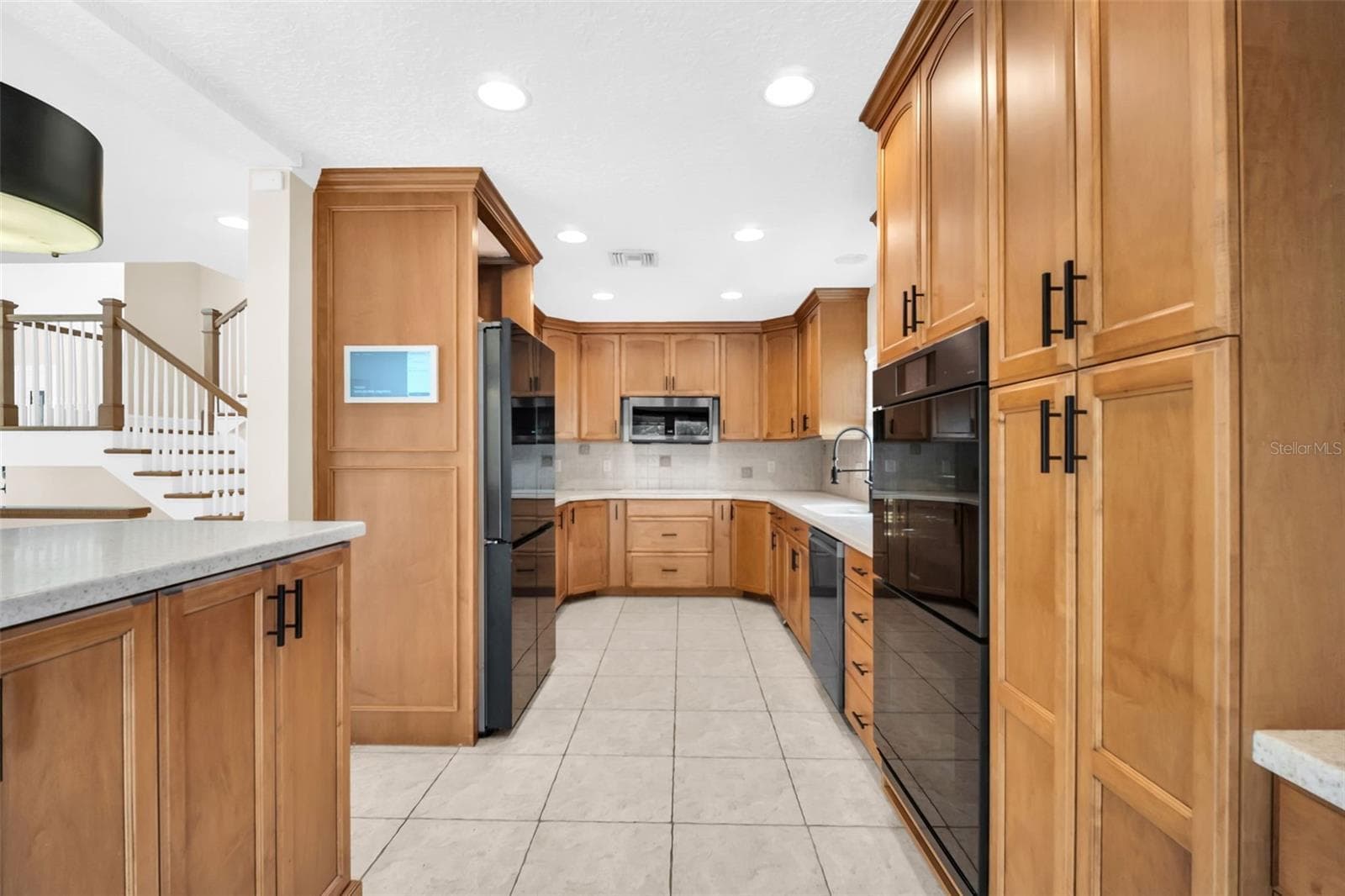 Single Family Residence at 3992 ORCHARD HILL CIR, PALM HARBOR, photo 18 of 87