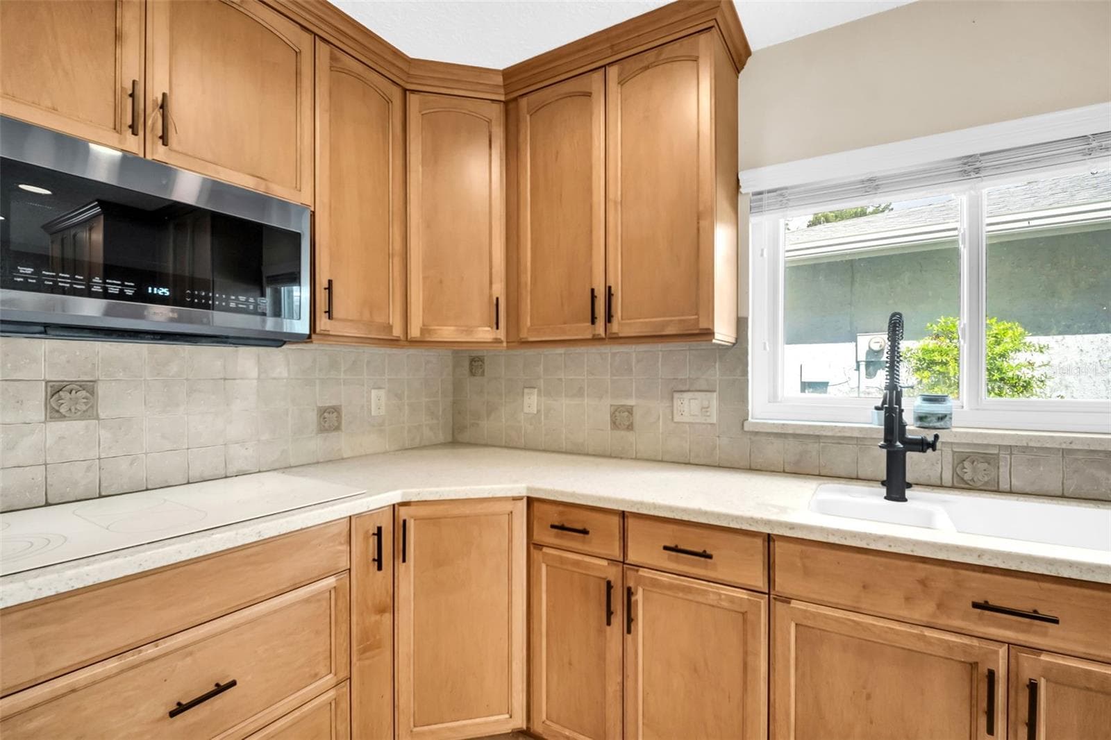 Single Family Residence at 3992 ORCHARD HILL CIR, PALM HARBOR, photo 21 of 87