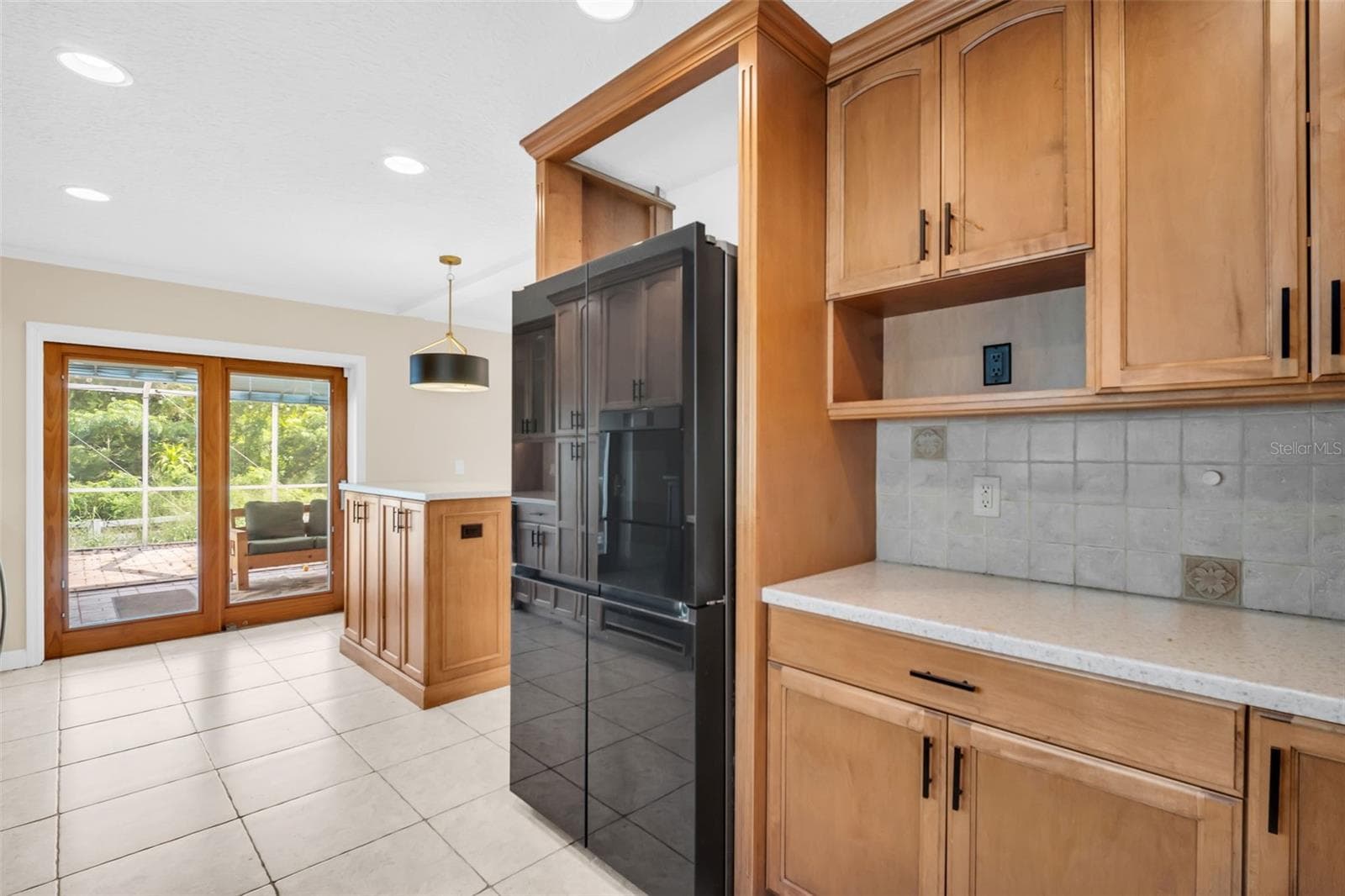 Single Family Residence at 3992 ORCHARD HILL CIR, PALM HARBOR, photo 52 of 87