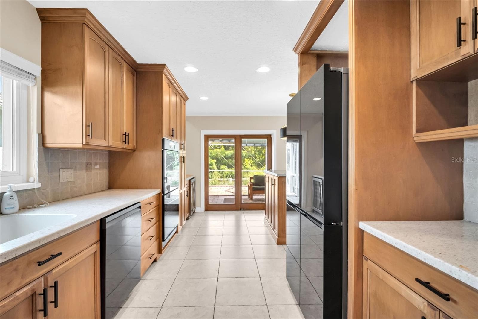 Single Family Residence at 3992 ORCHARD HILL CIR, PALM HARBOR, photo 19 of 87