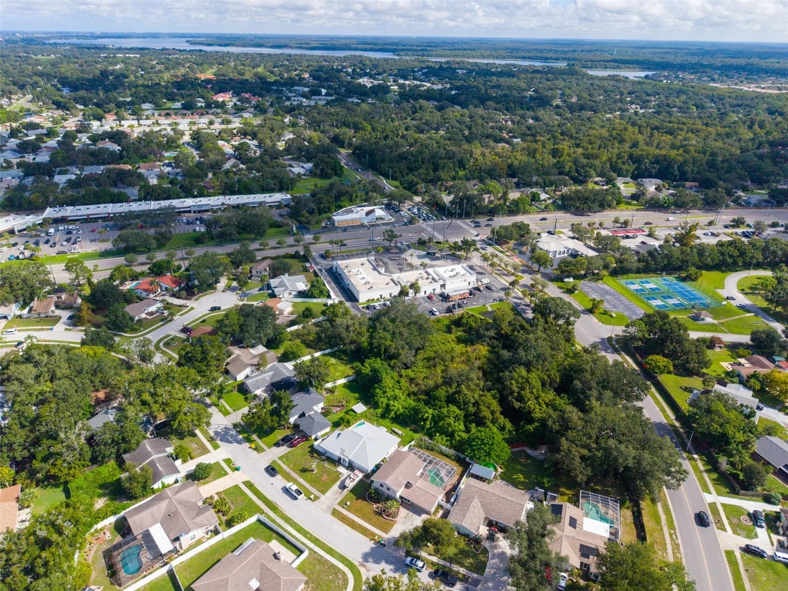 Single Family Residence at 3992 ORCHARD HILL CIR, PALM HARBOR, photo 77 of 87