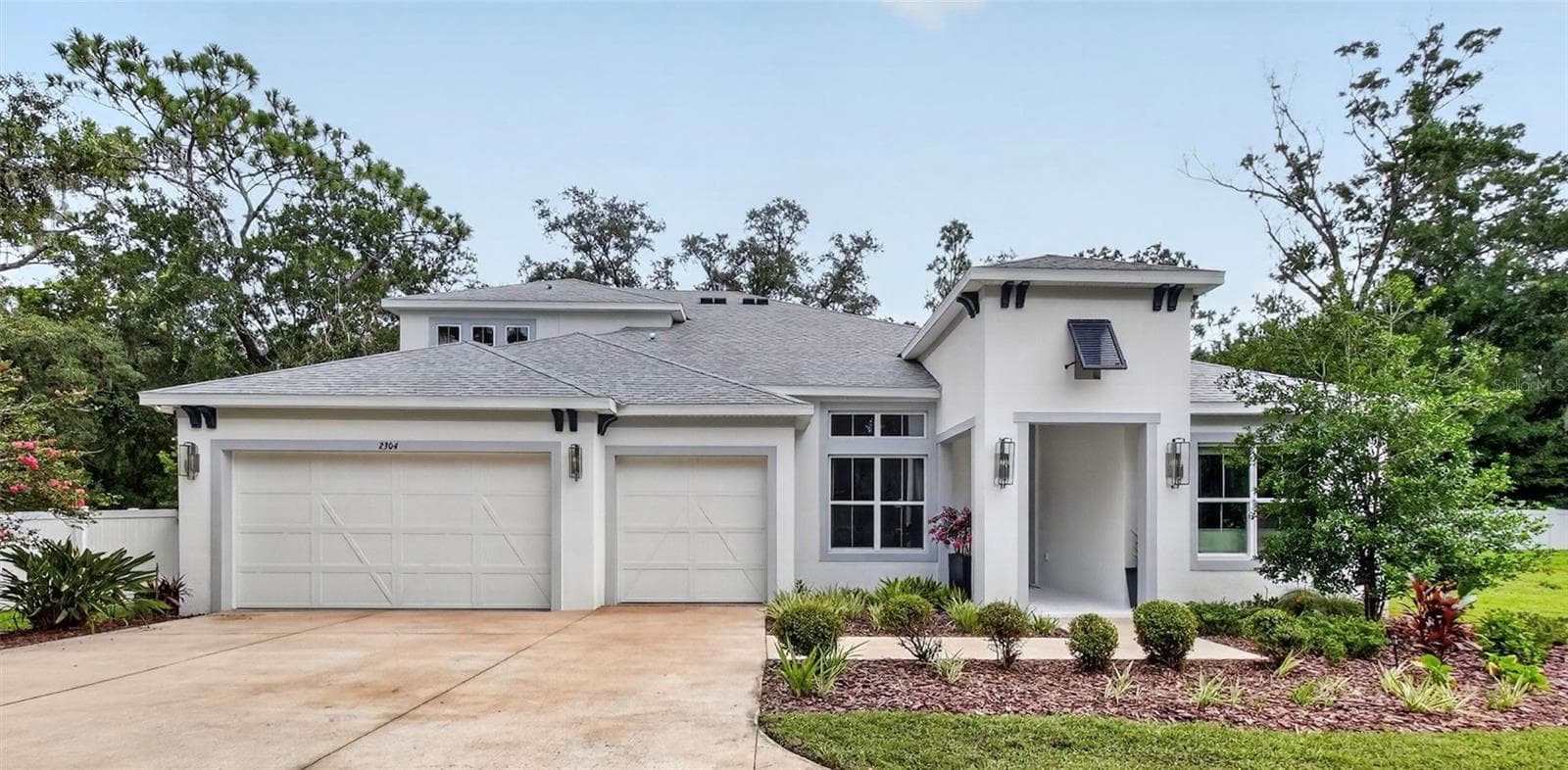 2304 CLEMENT RD