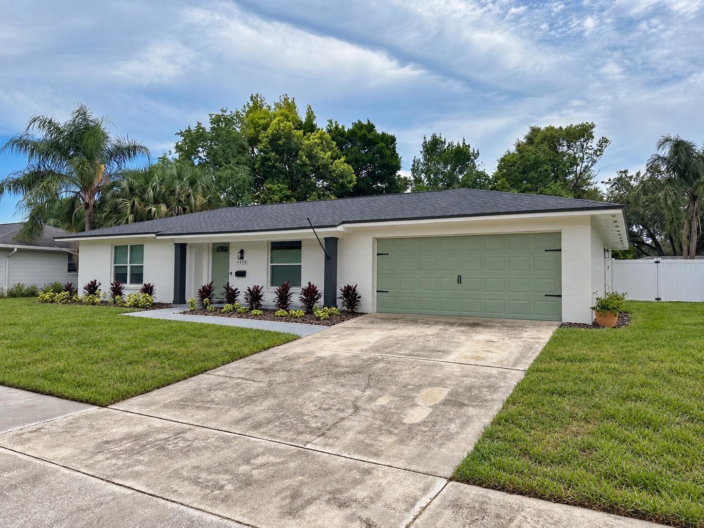 4858 BRENDA DR