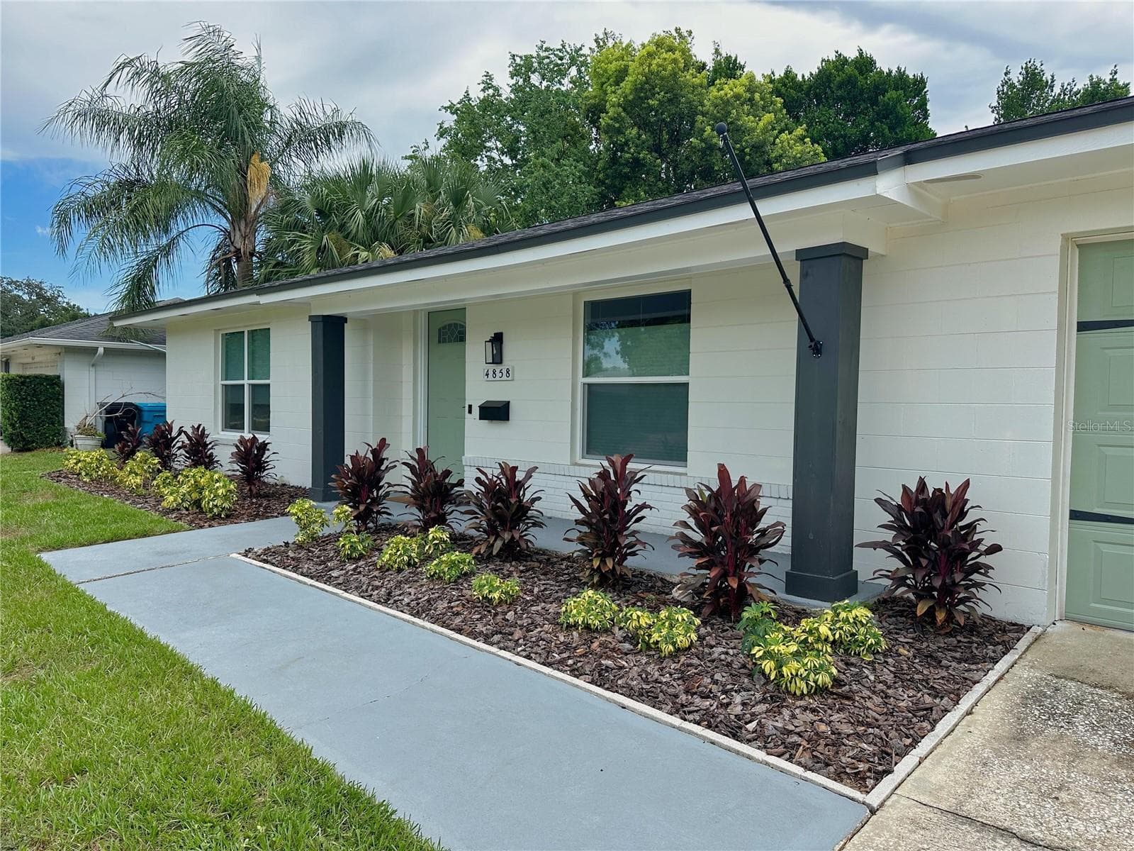 Single Family Residence at 4858 BRENDA DR, ORLANDO, photo 6 of 39