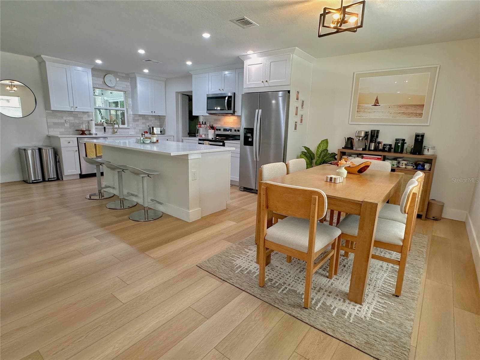 Single Family Residence at 4858 BRENDA DR, ORLANDO, photo 8 of 39