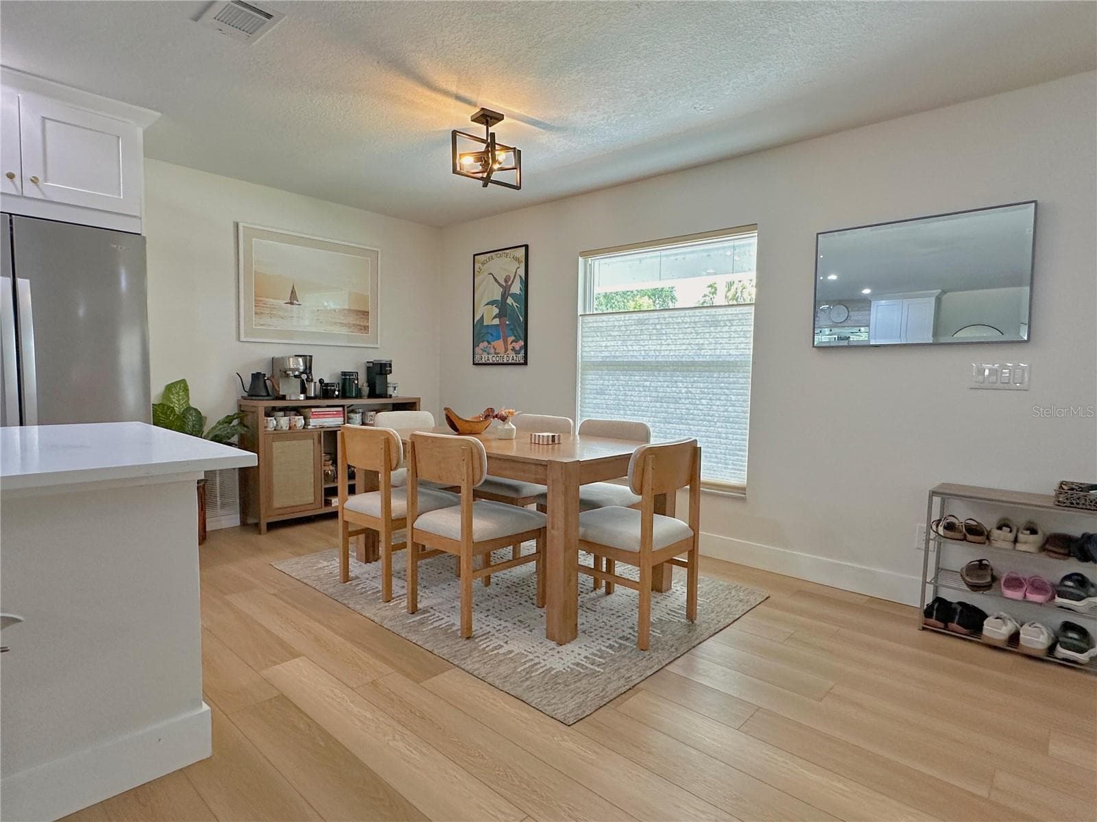 Single Family Residence at 4858 BRENDA DR, ORLANDO, photo 10 of 39