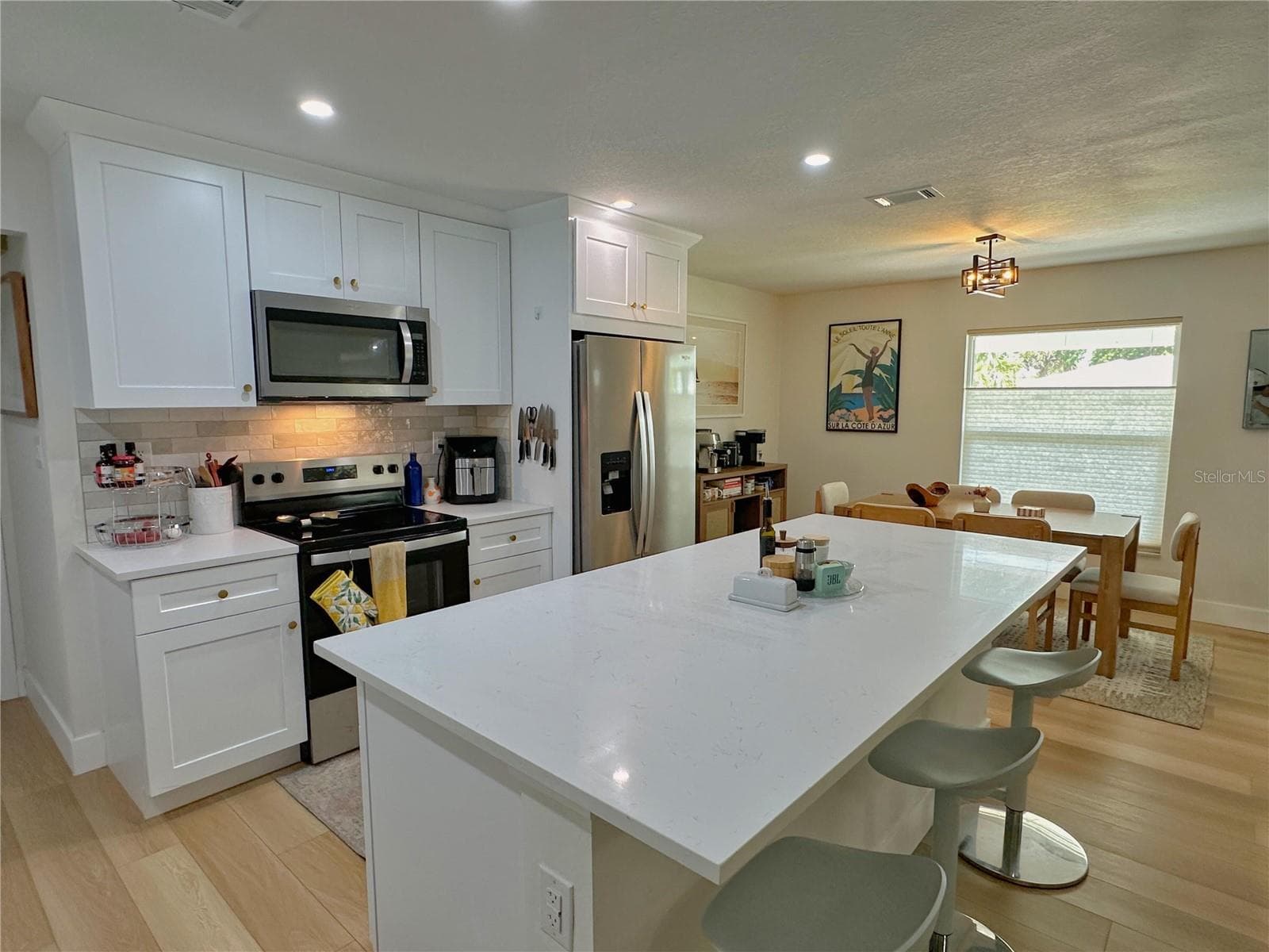 Single Family Residence at 4858 BRENDA DR, ORLANDO, photo 11 of 39