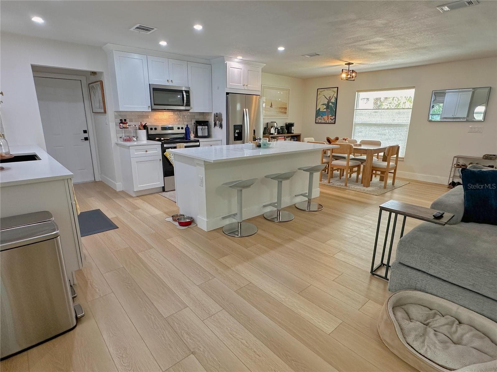 Single Family Residence at 4858 BRENDA DR, ORLANDO, photo 13 of 39