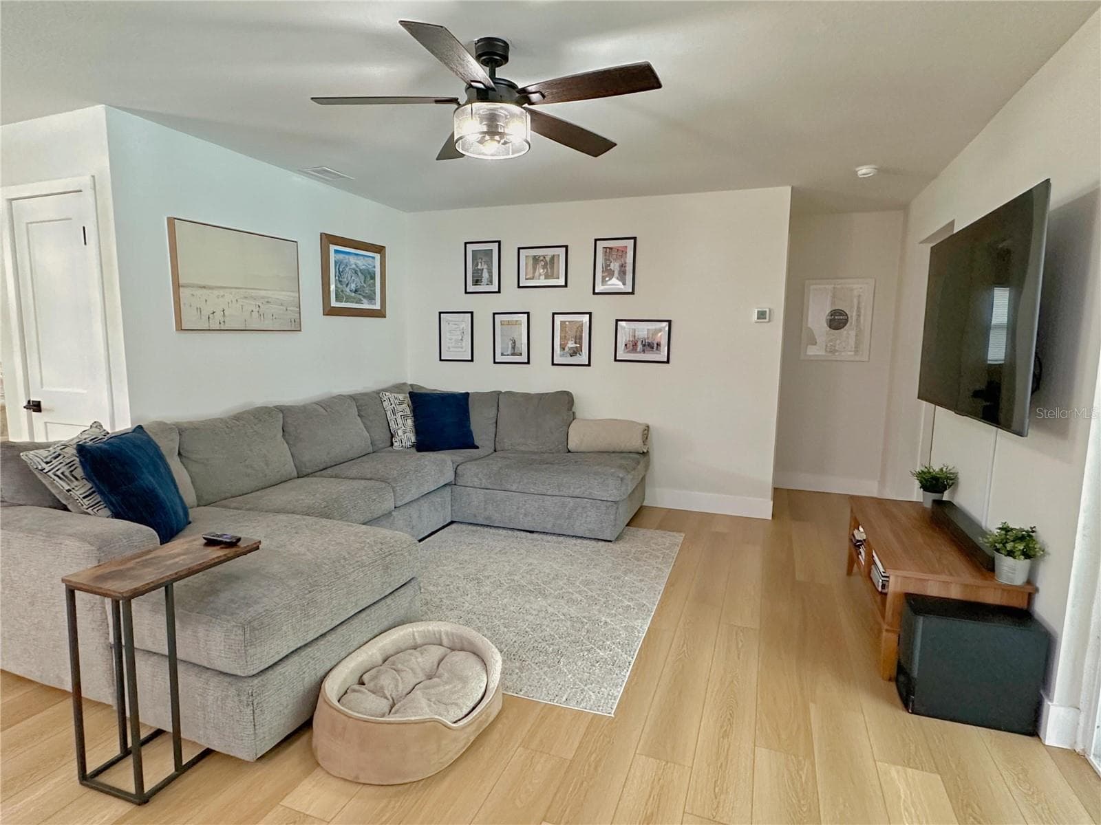 Single Family Residence at 4858 BRENDA DR, ORLANDO, photo 14 of 39