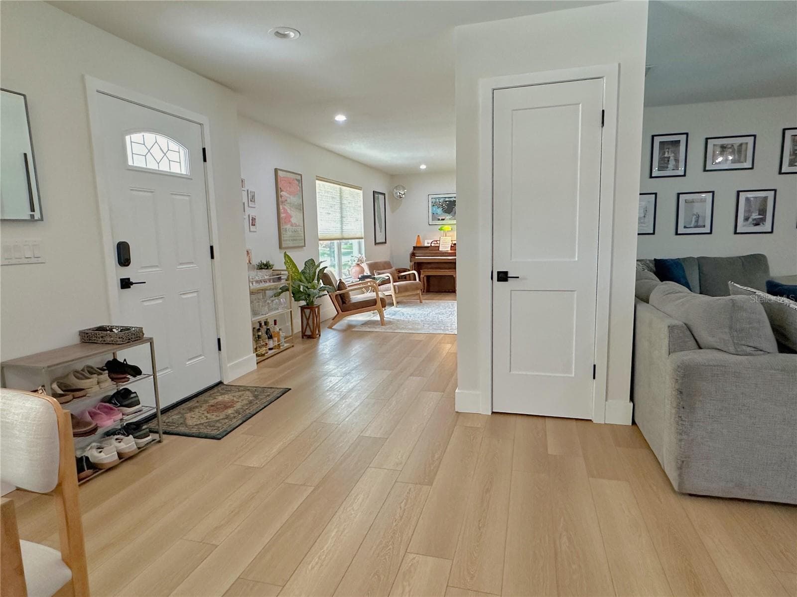 Single Family Residence at 4858 BRENDA DR, ORLANDO, photo 15 of 39