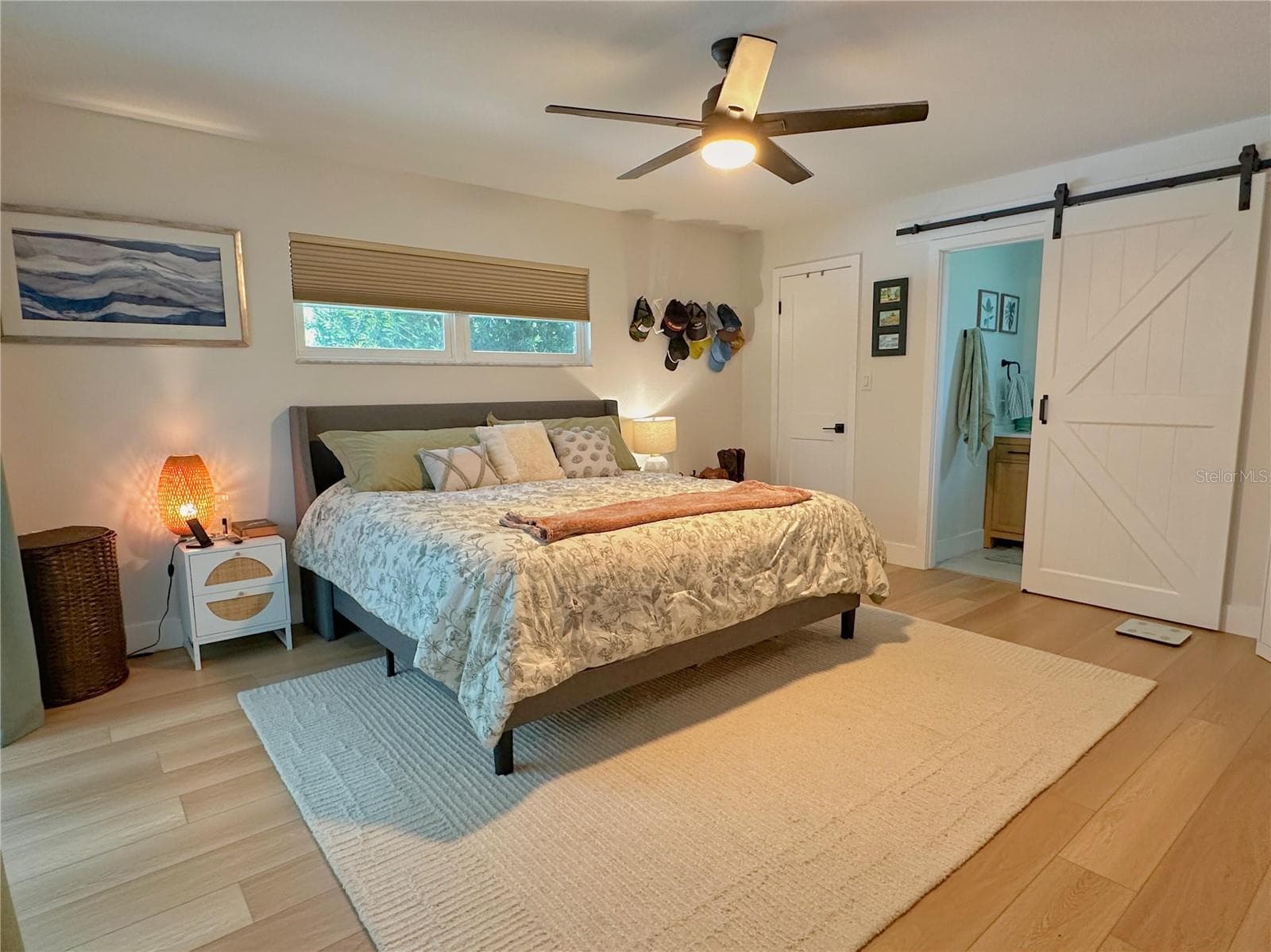 Single Family Residence at 4858 BRENDA DR, ORLANDO, photo 17 of 39