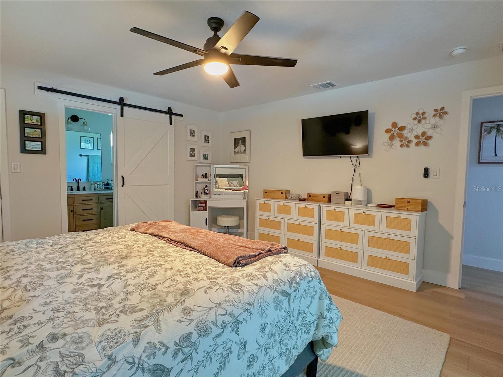 Single Family Residence at 4858 BRENDA DR, ORLANDO, photo 19 of 39