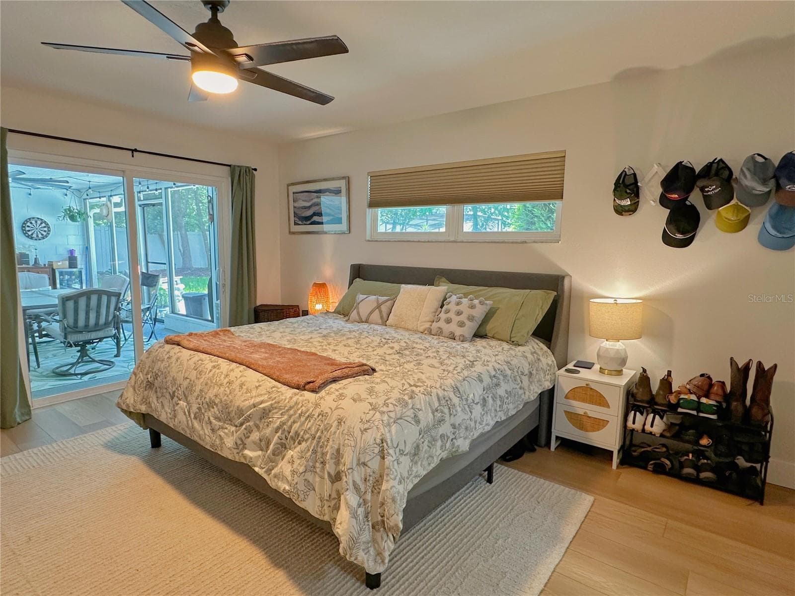 Single Family Residence at 4858 BRENDA DR, ORLANDO, photo 20 of 39
