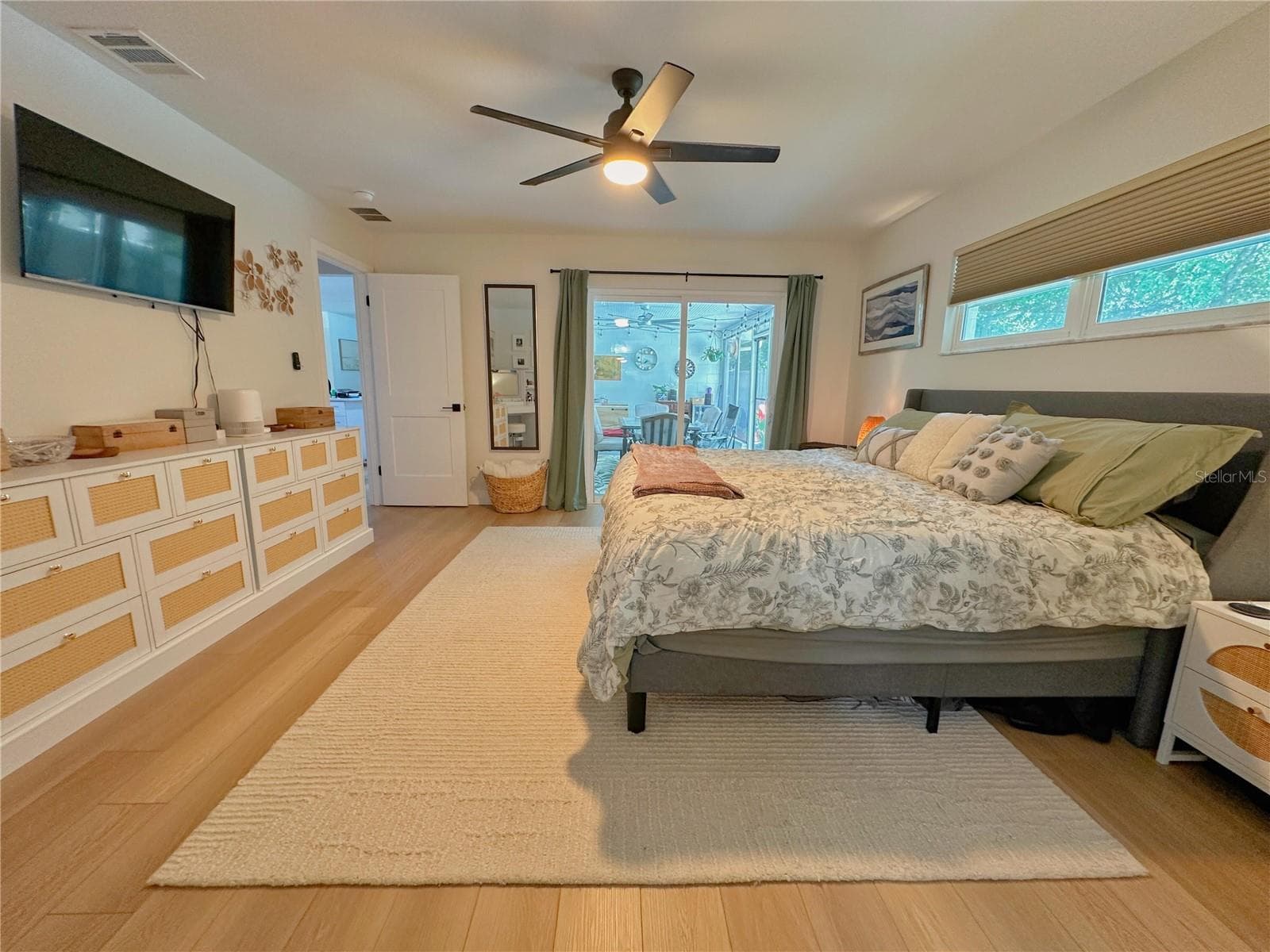 Single Family Residence at 4858 BRENDA DR, ORLANDO, photo 21 of 39