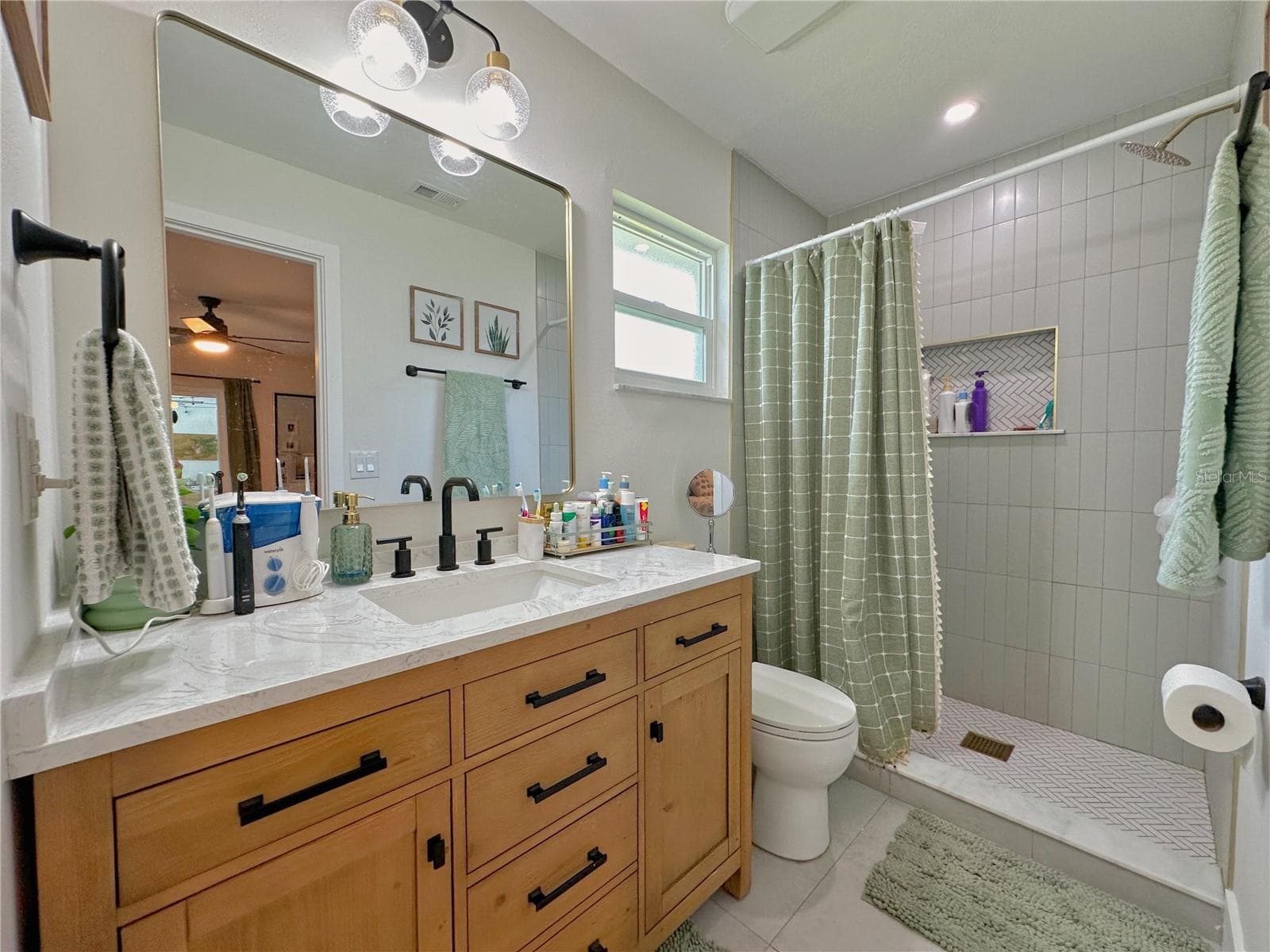 Single Family Residence at 4858 BRENDA DR, ORLANDO, photo 22 of 39