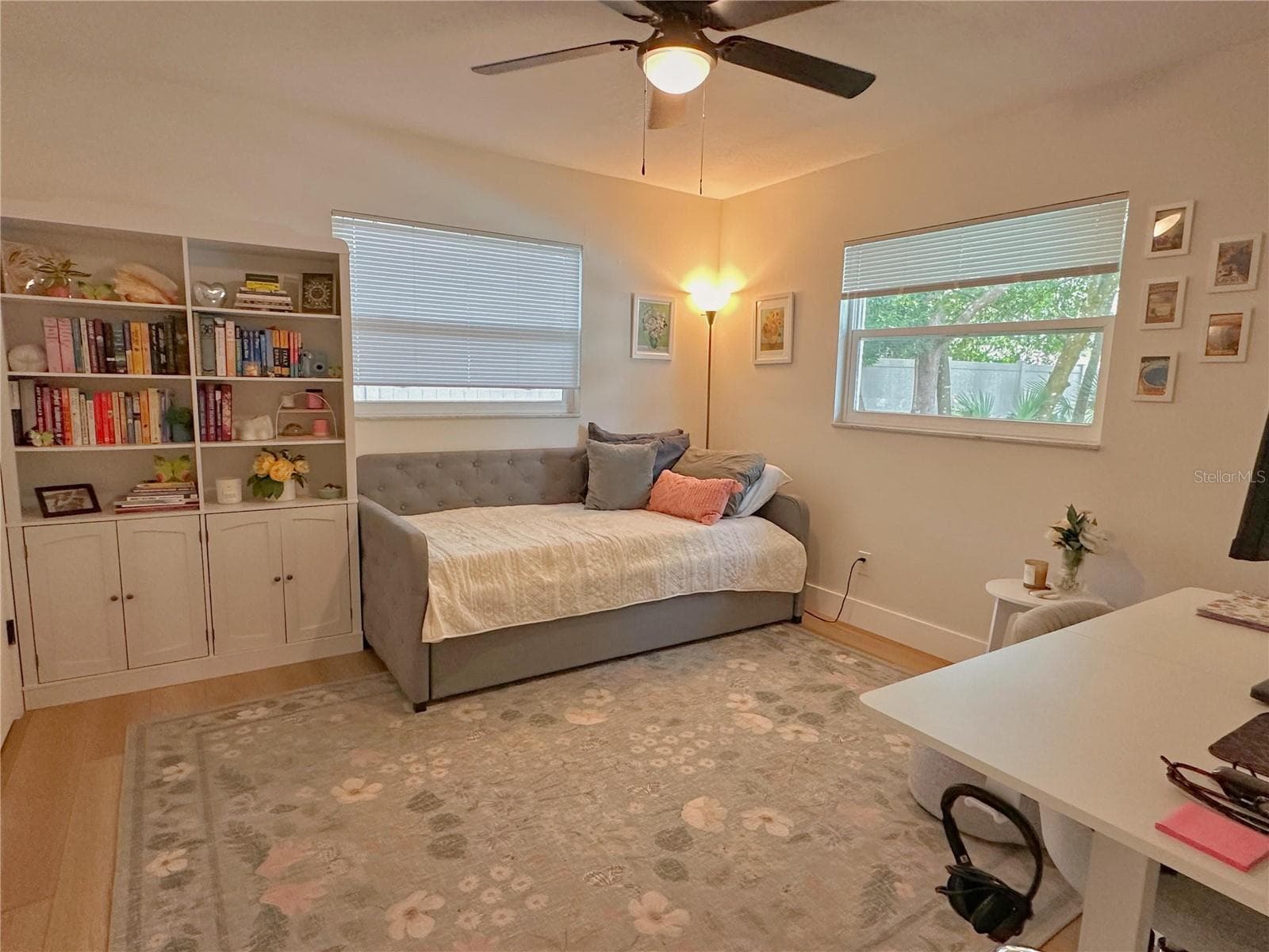 Single Family Residence at 4858 BRENDA DR, ORLANDO, photo 24 of 39