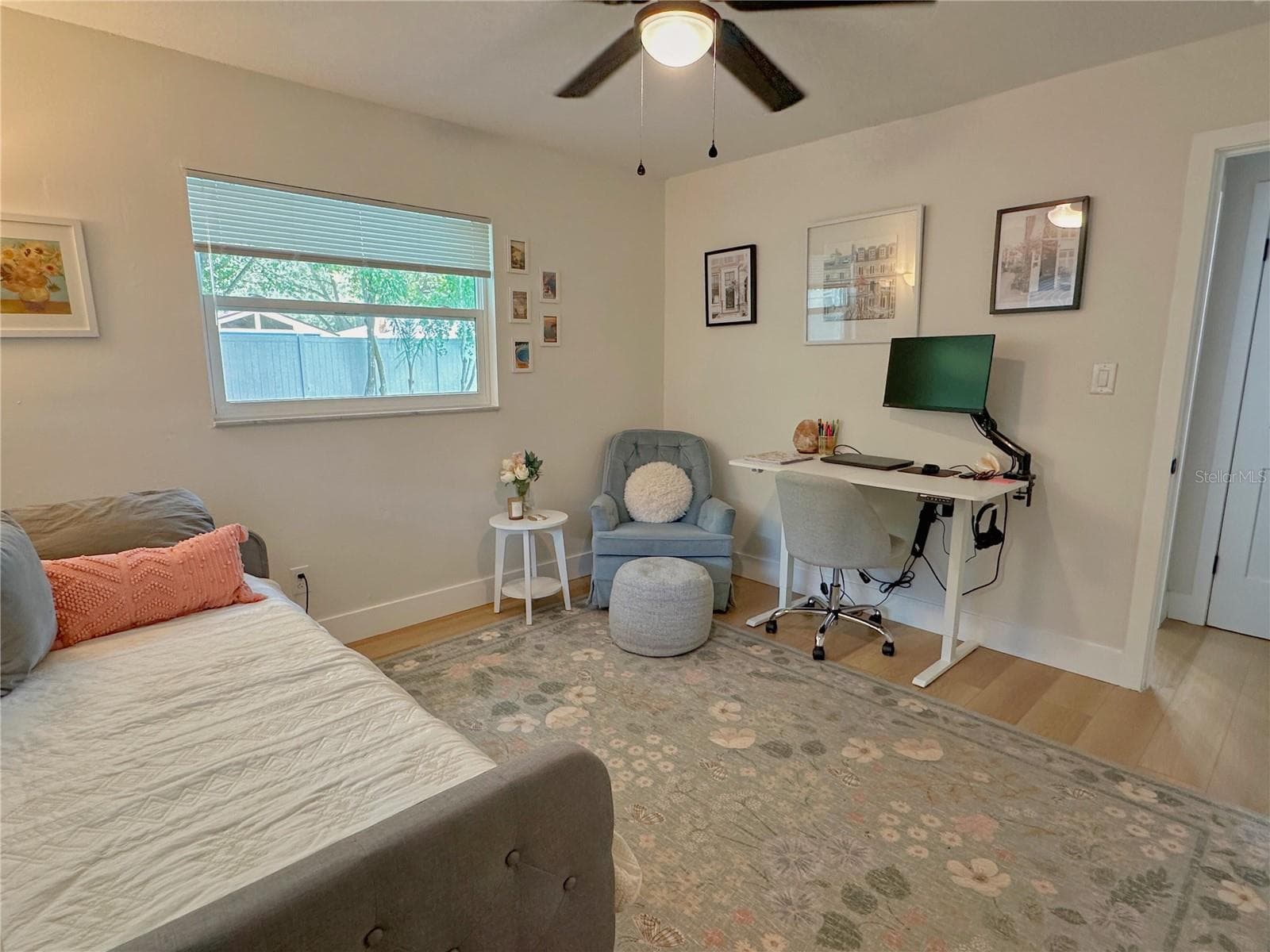 Single Family Residence at 4858 BRENDA DR, ORLANDO, photo 25 of 39