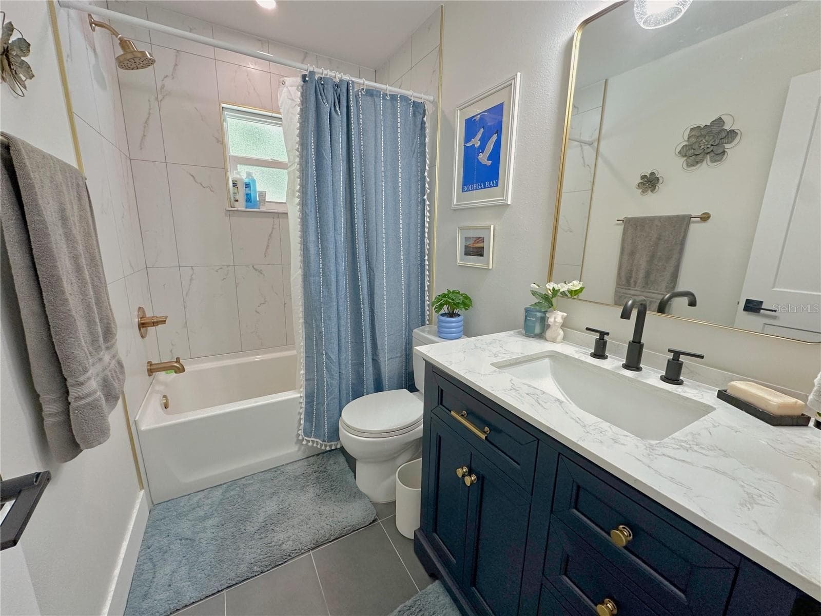 Single Family Residence at 4858 BRENDA DR, ORLANDO, photo 26 of 39