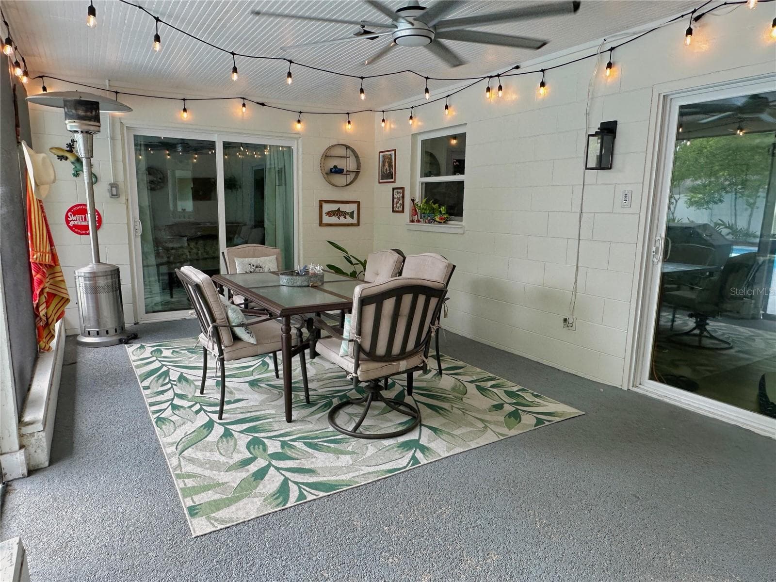 Single Family Residence at 4858 BRENDA DR, ORLANDO, photo 29 of 39