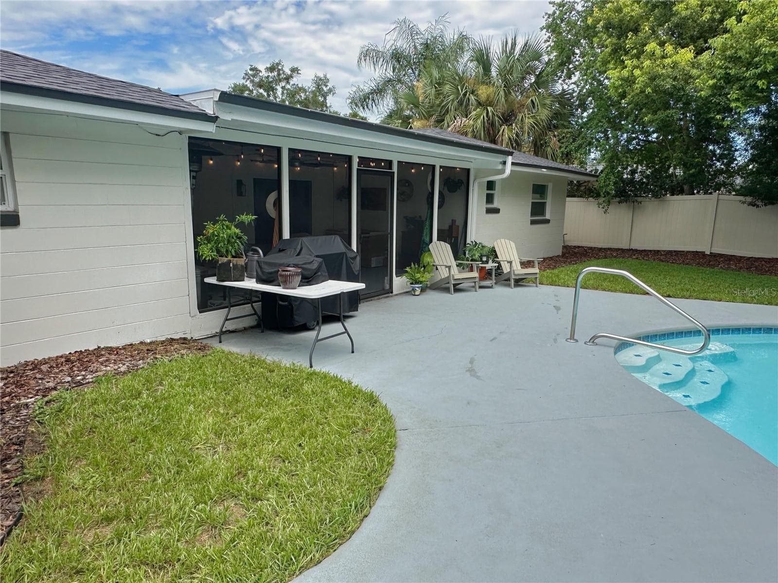 Single Family Residence at 4858 BRENDA DR, ORLANDO, photo 31 of 39