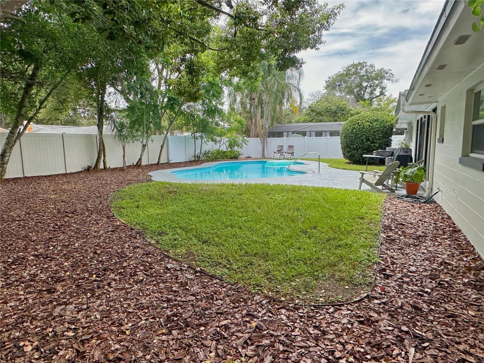 Single Family Residence at 4858 BRENDA DR, ORLANDO, photo 33 of 39