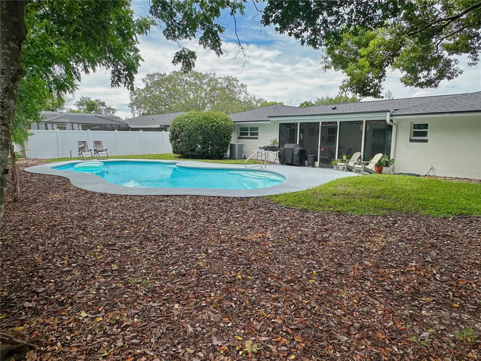Single Family Residence at 4858 BRENDA DR, ORLANDO, photo 34 of 39