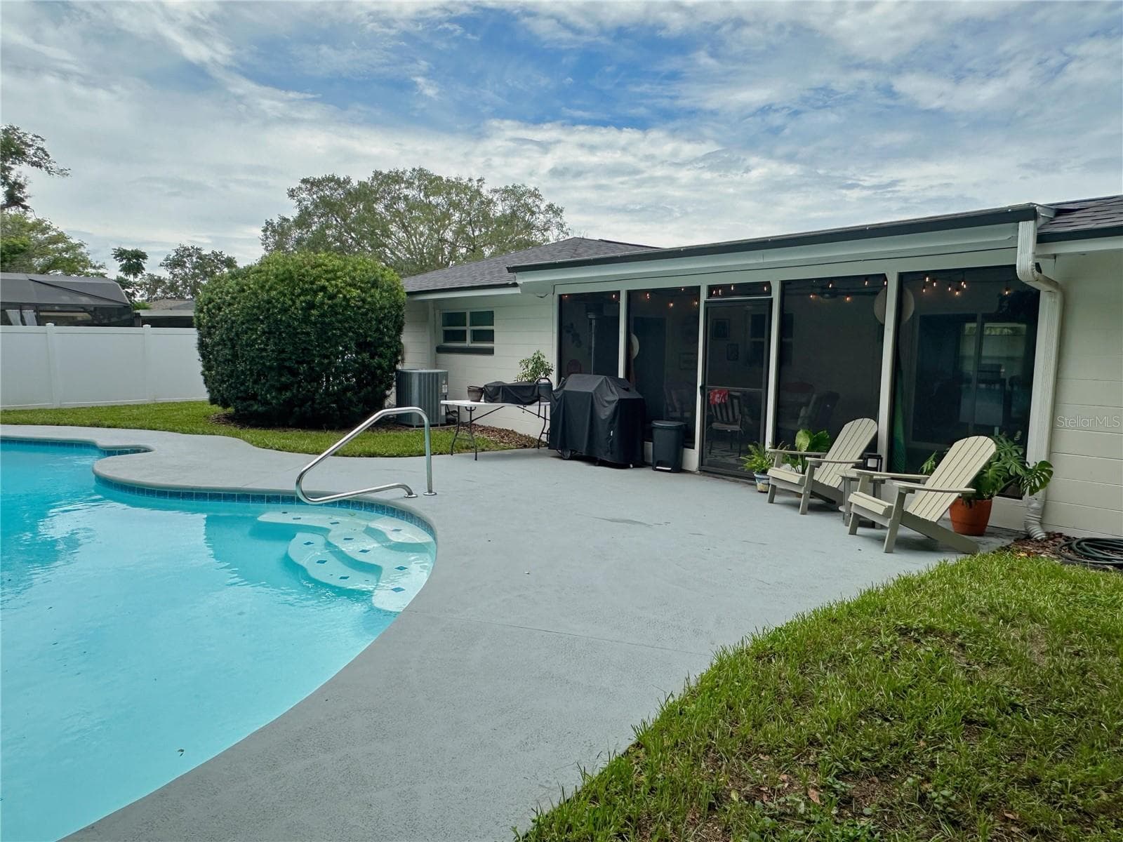 Single Family Residence at 4858 BRENDA DR, ORLANDO, photo 36 of 39