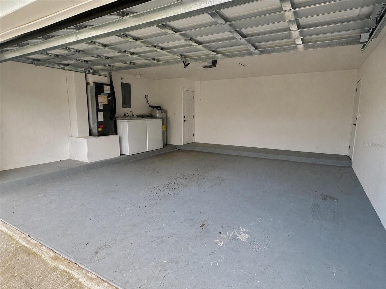 Single Family Residence at 4858 BRENDA DR, ORLANDO, photo 38 of 39