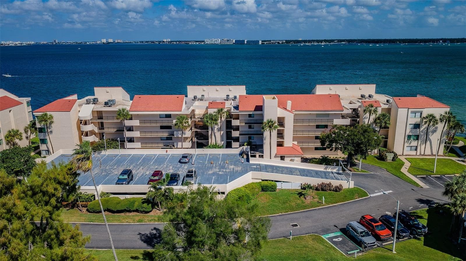 5541 PUERTA DEL SOL BLVD S #313